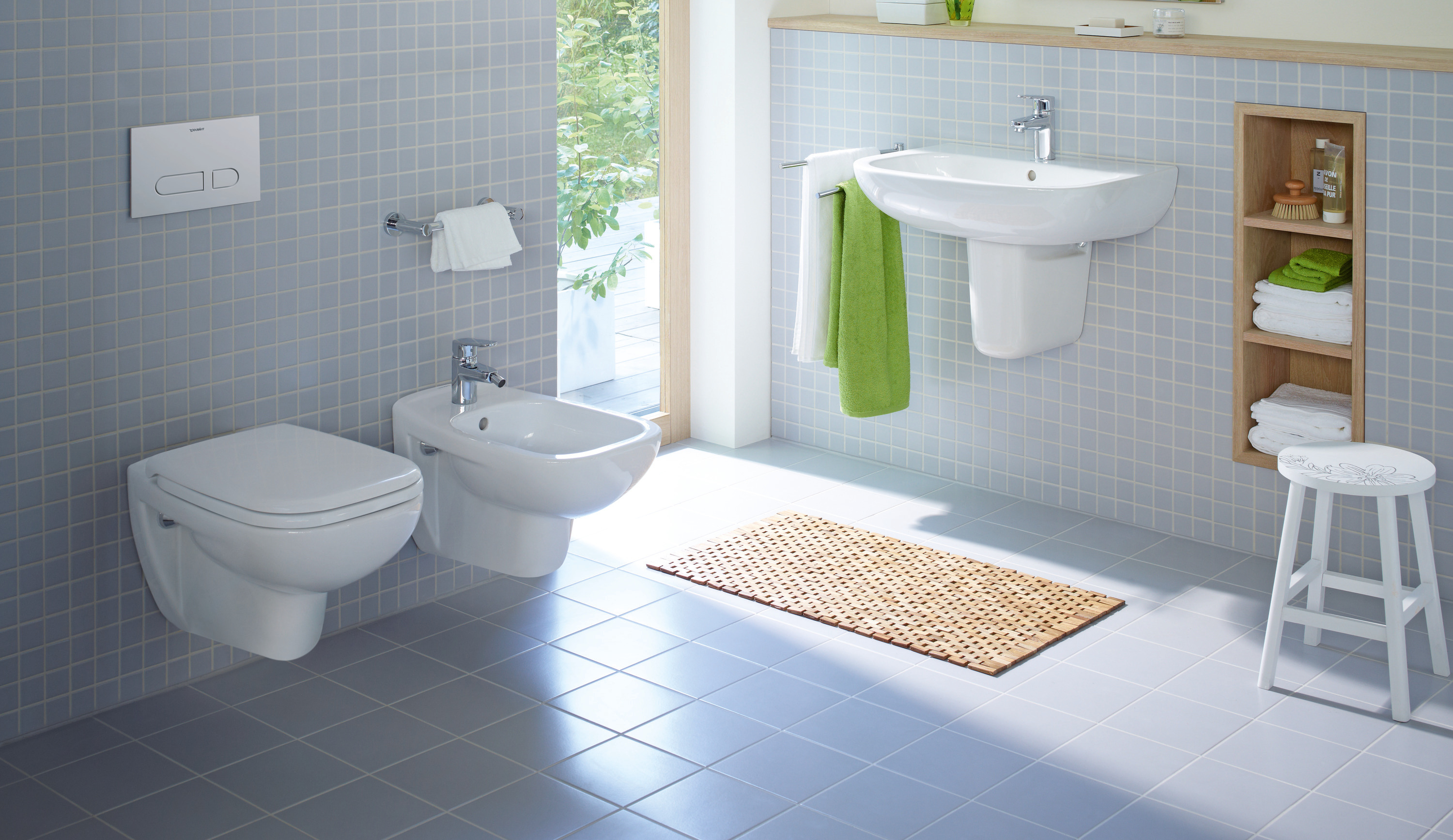 Duravit_D-Code_PE_222634_300.jpg