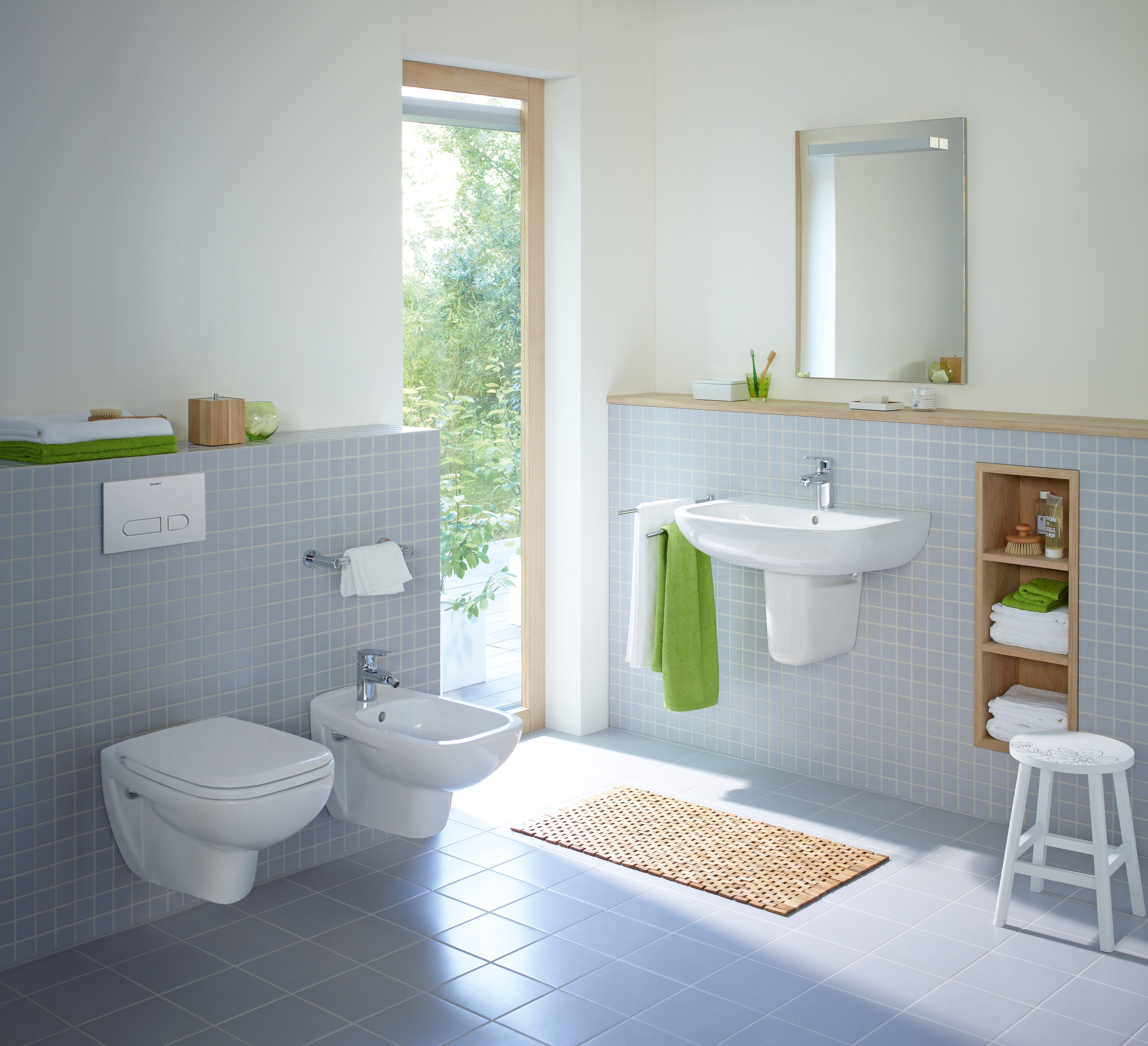 Duravit_D-Code_PE_222635_300.jpg