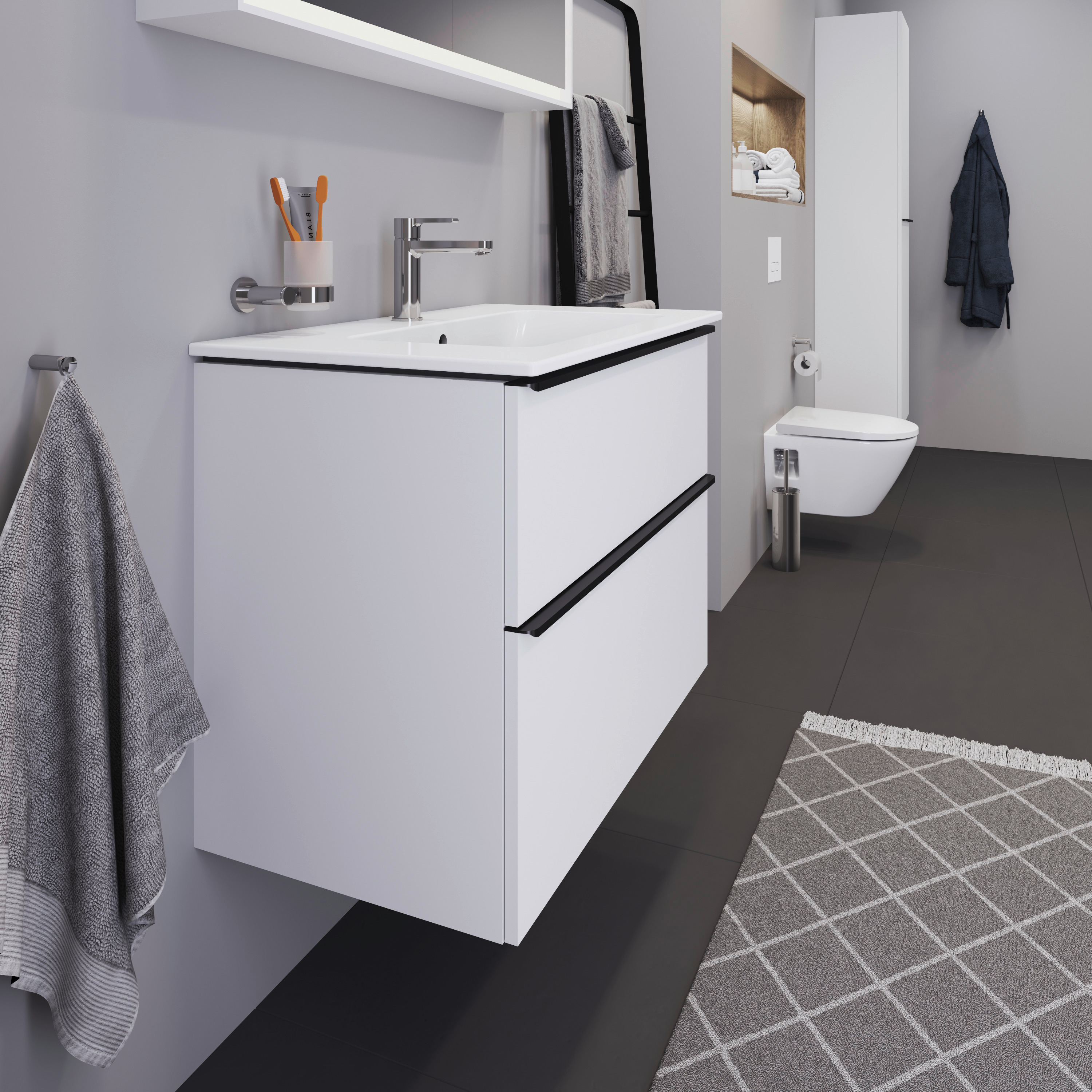 Duravit_D-Neo_2217296_300.jpg