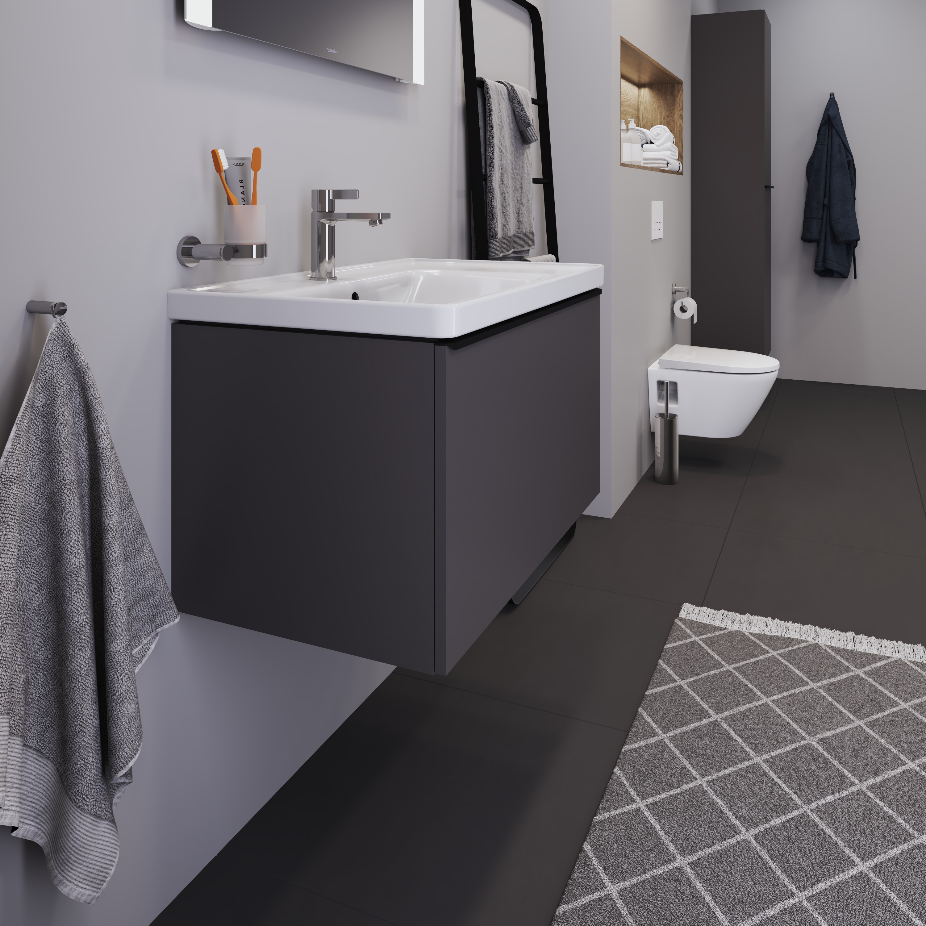 Duravit_D-Neo_2230761_300.jpg