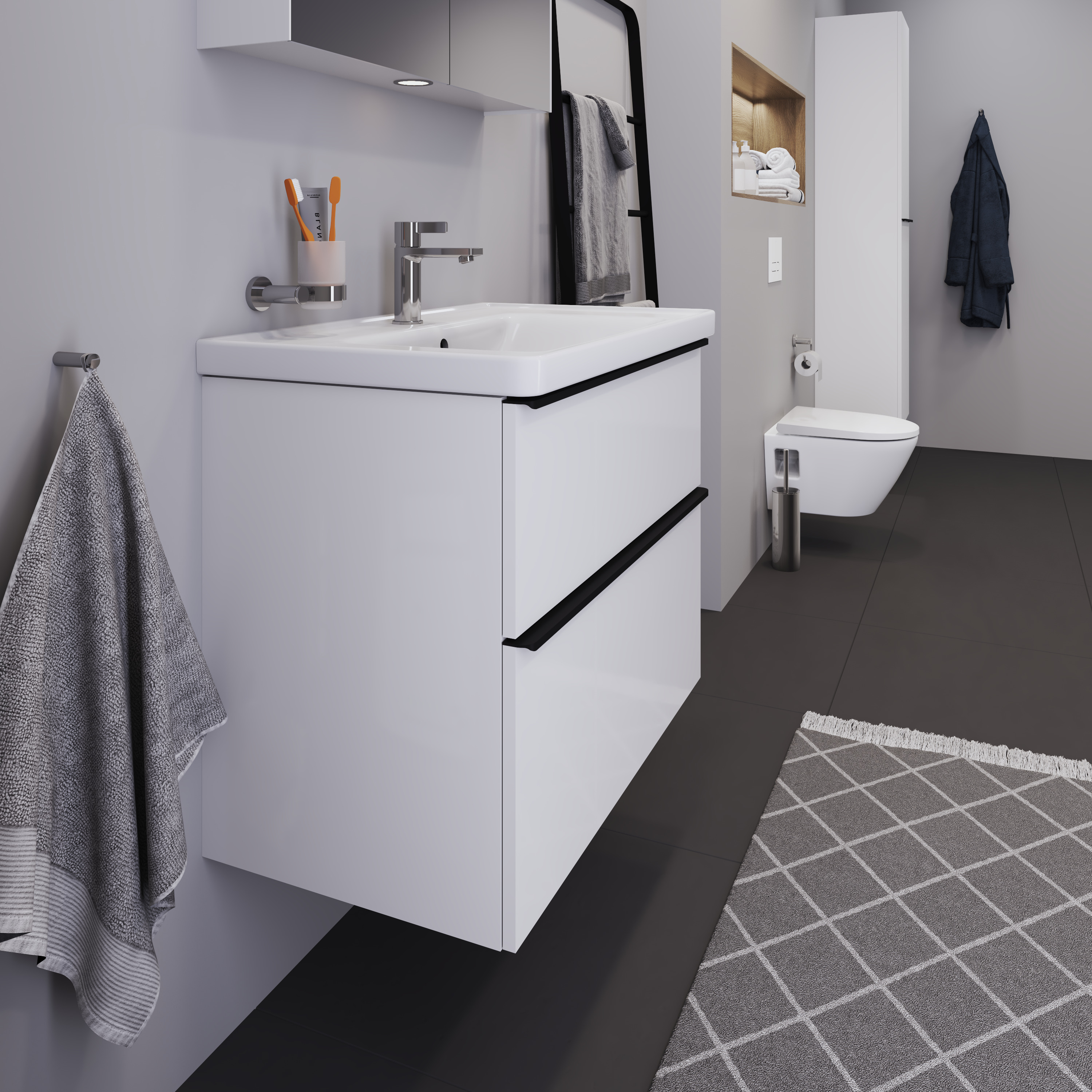 Duravit_D-Neo_2230777_300.jpg