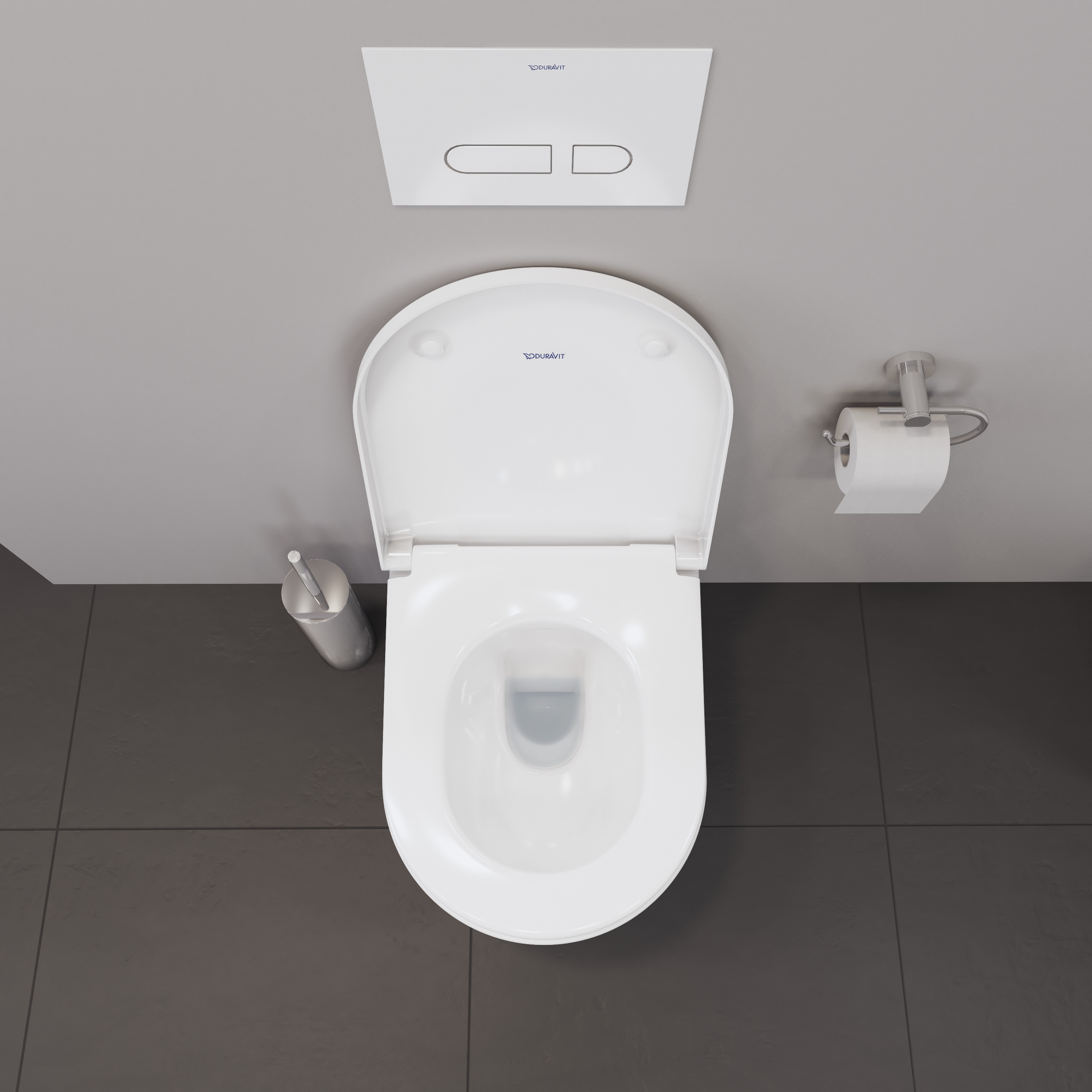 Duravit_D-Neo_2269609_300.jpg