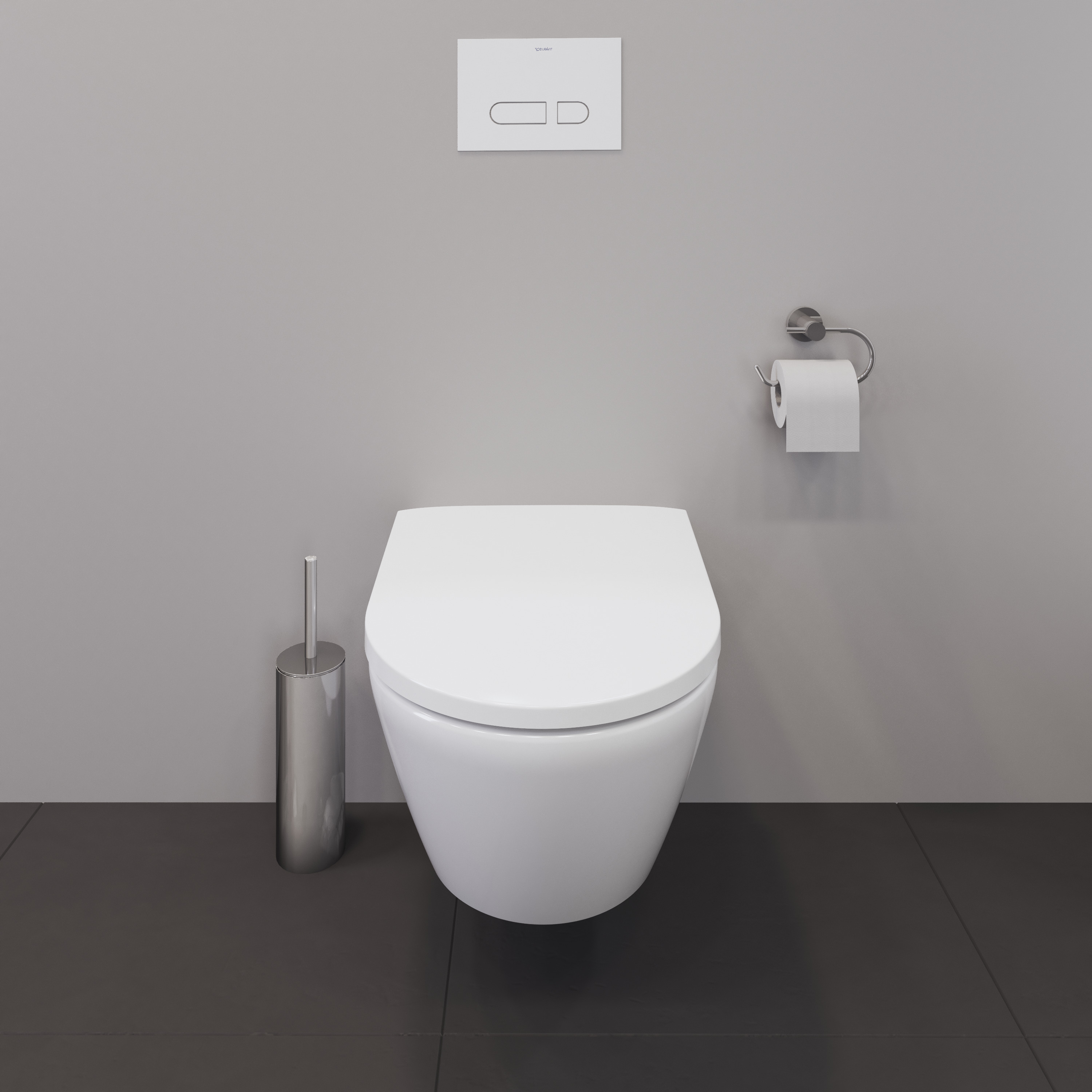Duravit_D-Neo_2269622_300.jpg