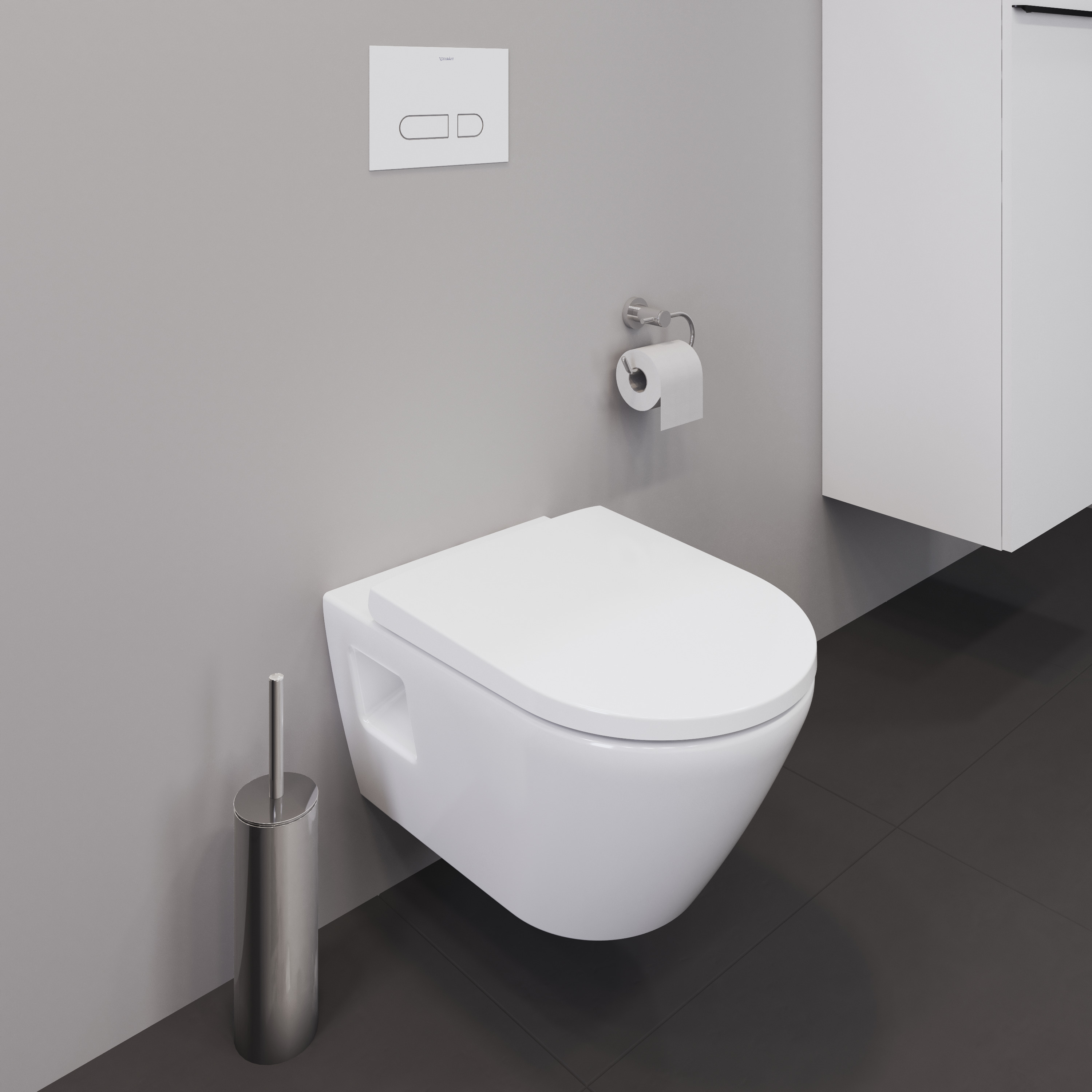 Duravit_D-Neo_2269639_300.jpg