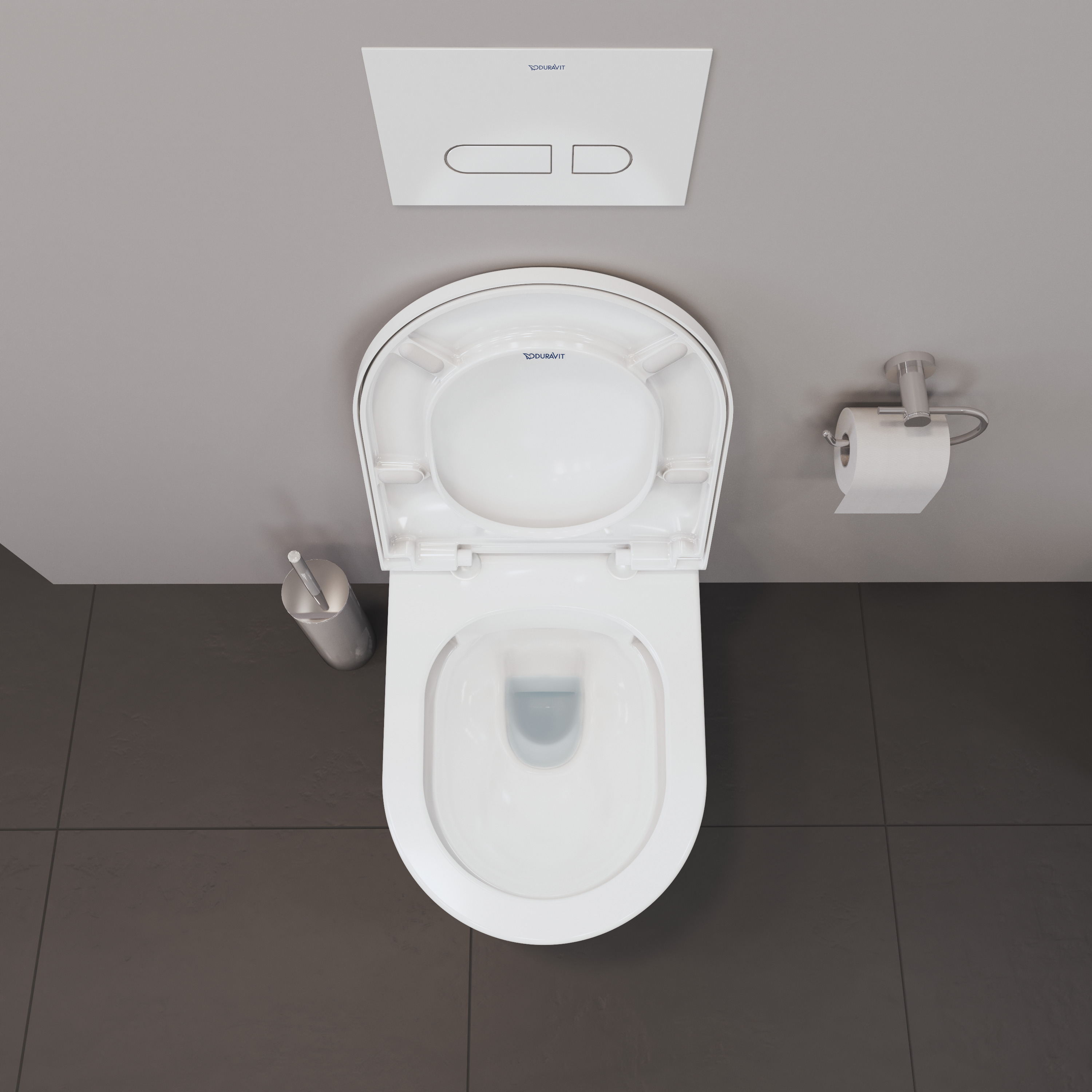 Duravit_D-Neo_2269642_300.jpg