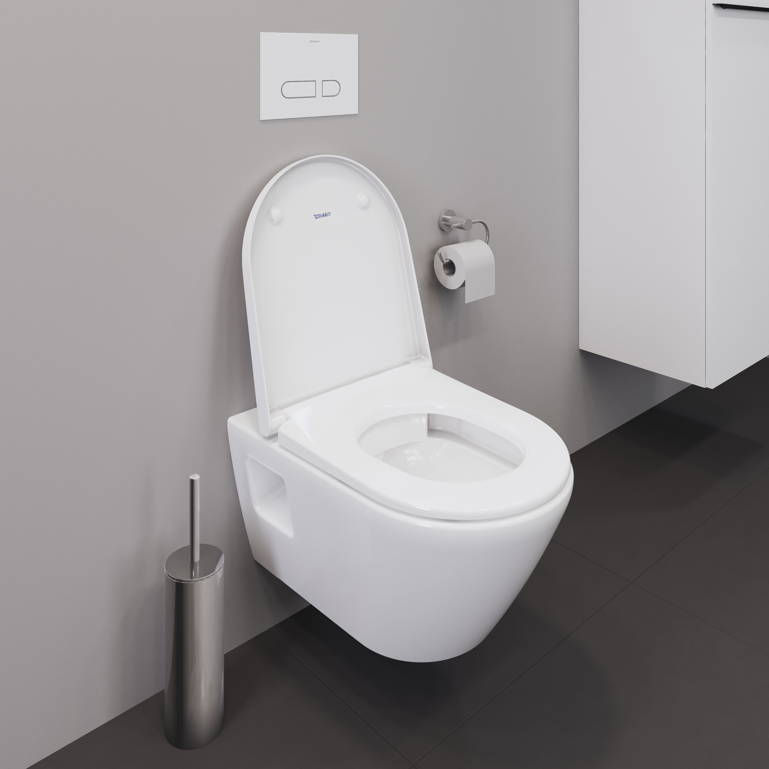 Duravit_D-Neo_2269650_300.jpg