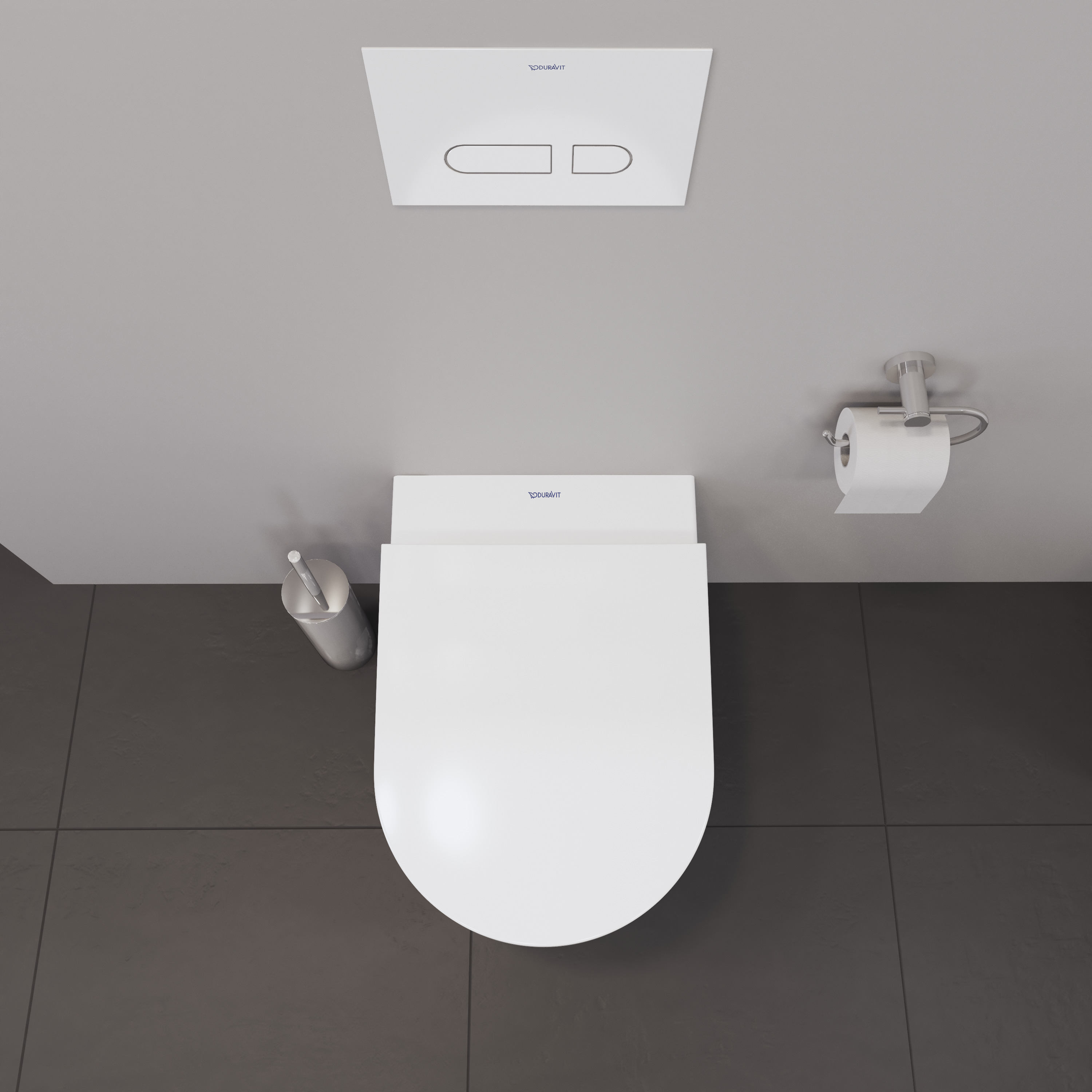 Duravit_D-Neo_2269670_300.jpg