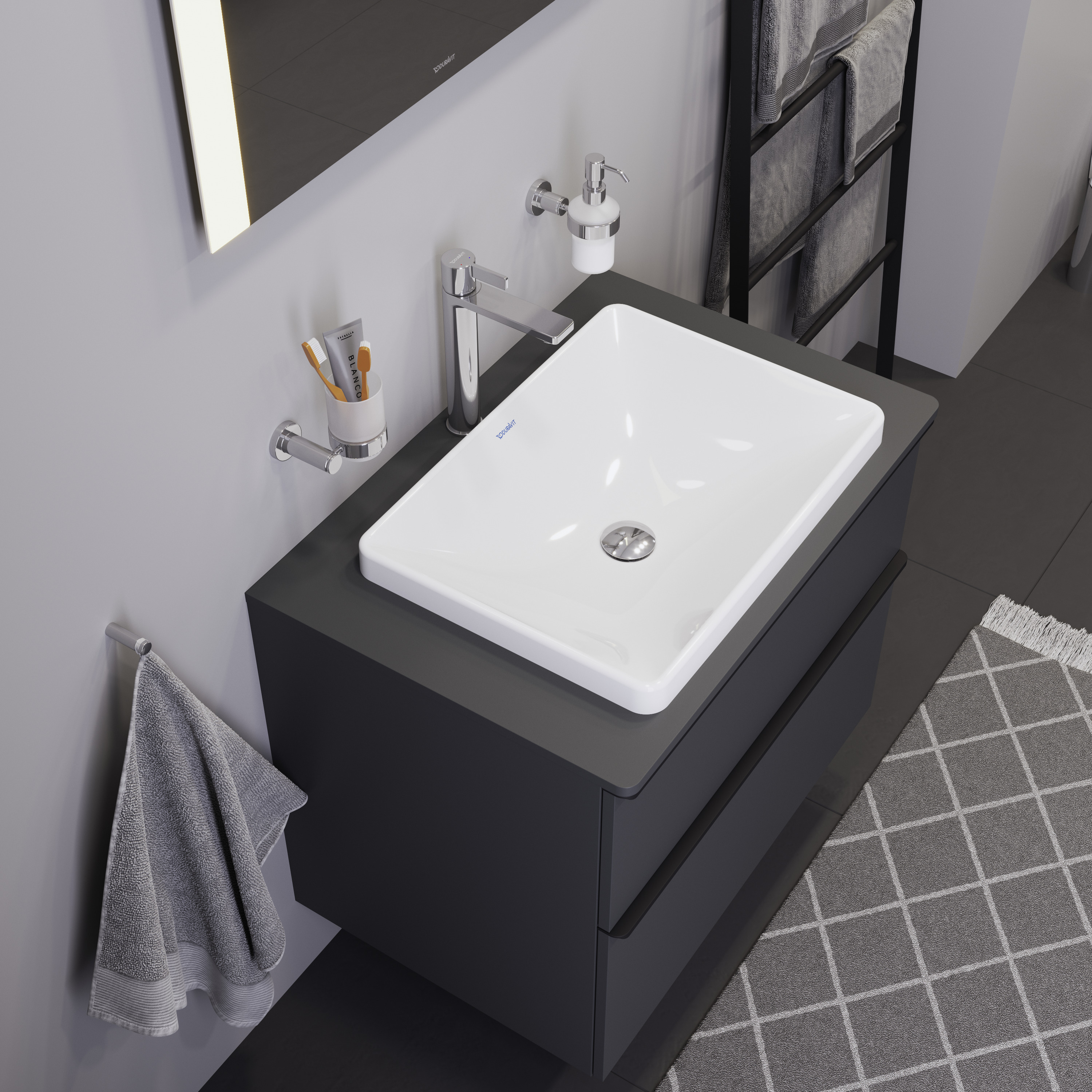 Duravit_D-Neo_2269807_300.jpg