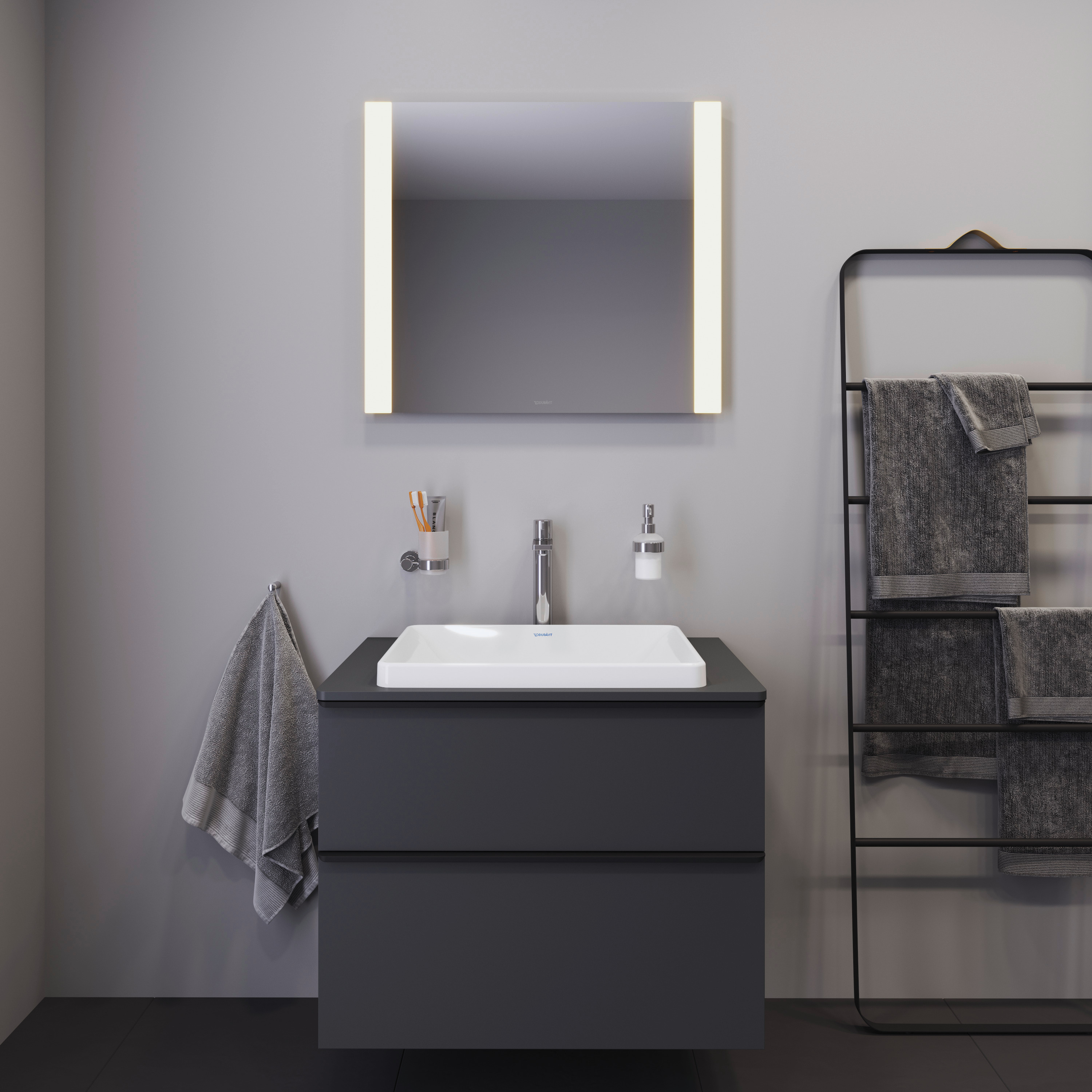 Duravit_D-Neo_2269808_300.jpg