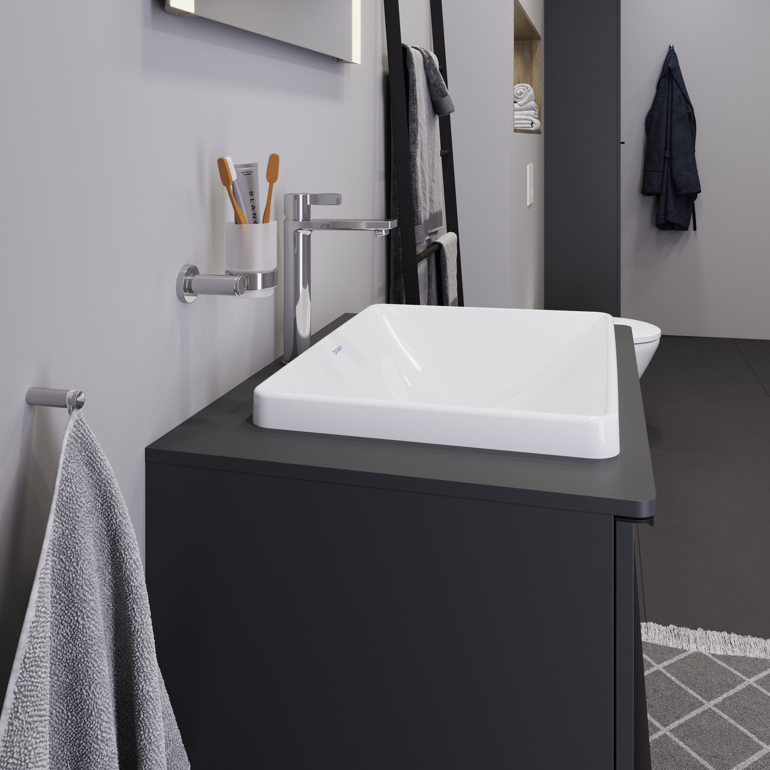 Duravit_D-Neo_2269809_300.jpg