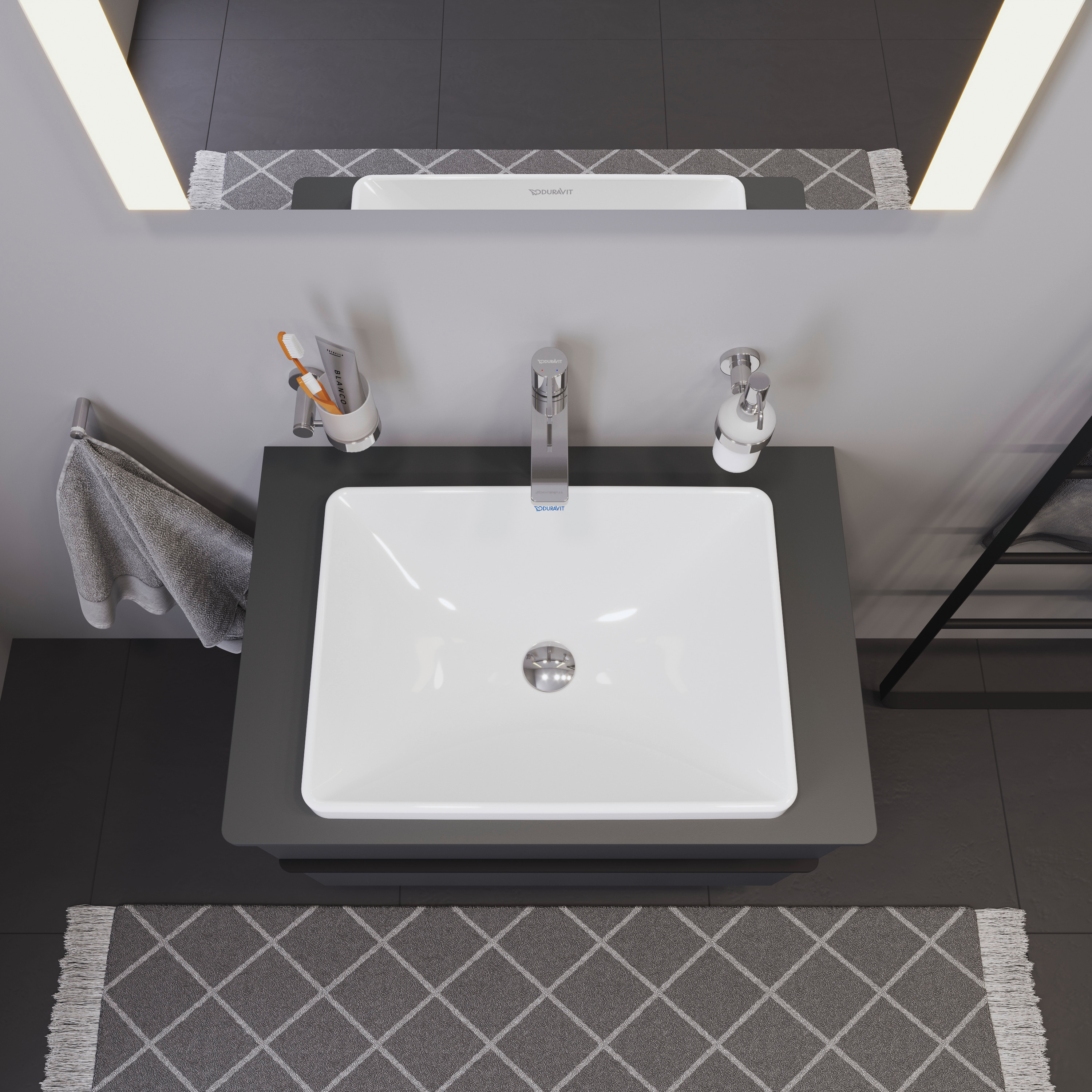 Duravit_D-Neo_2269810_300.jpg