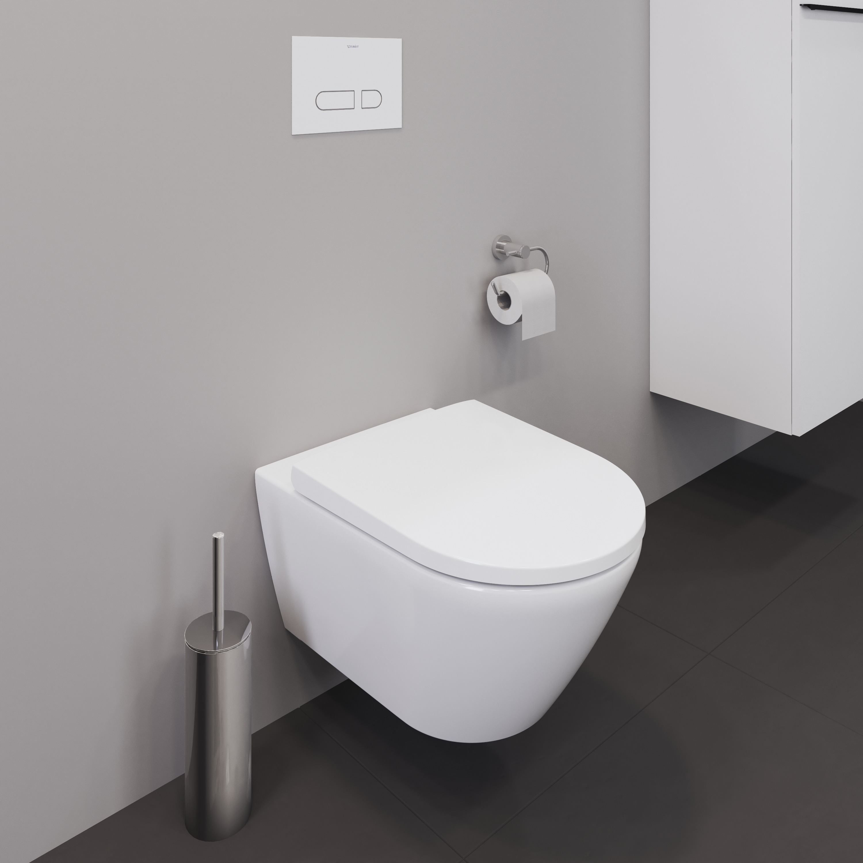 Duravit_D-Neo_2273500_300.jpg