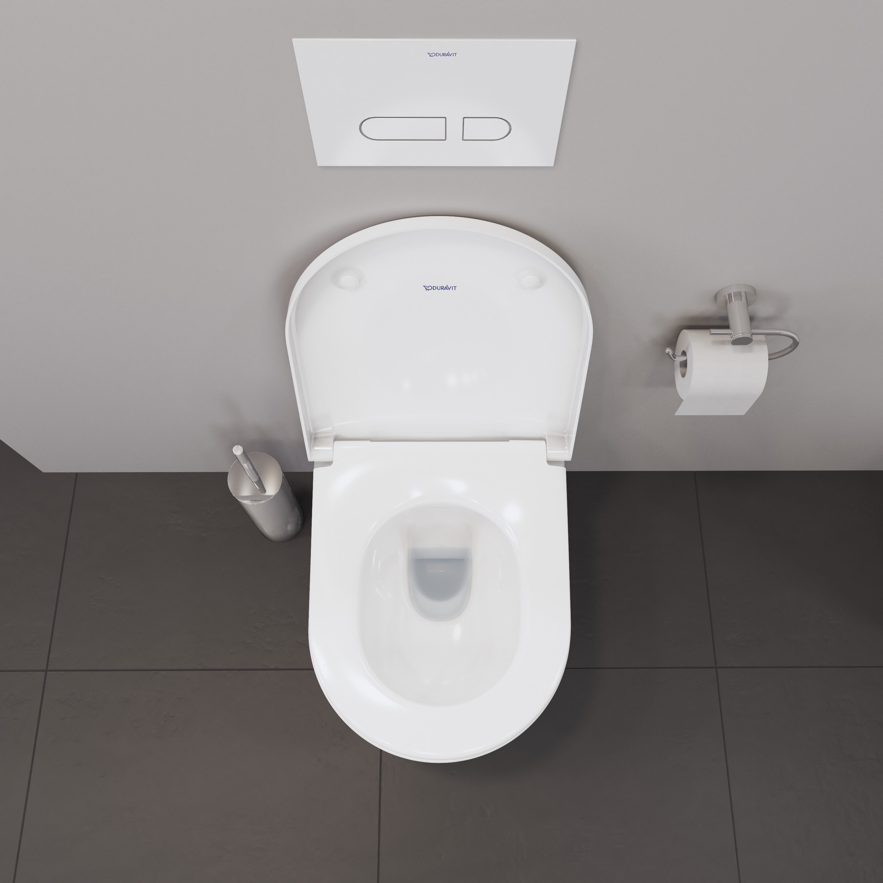 Duravit_D-Neo_2273504_300.jpg