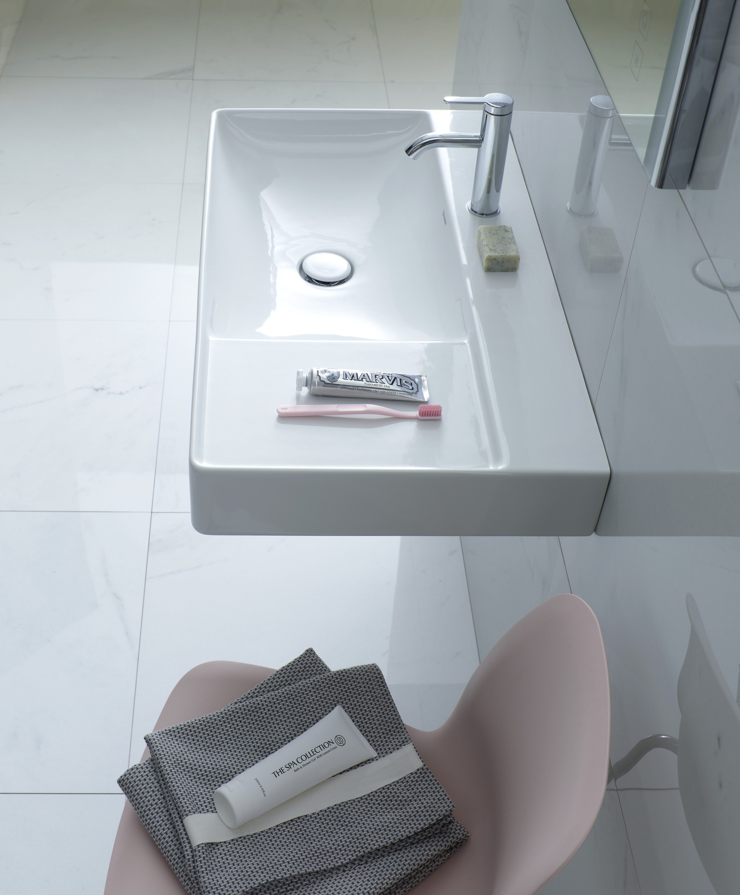Duravit_DuraSquare_DI_222679_300.jpg