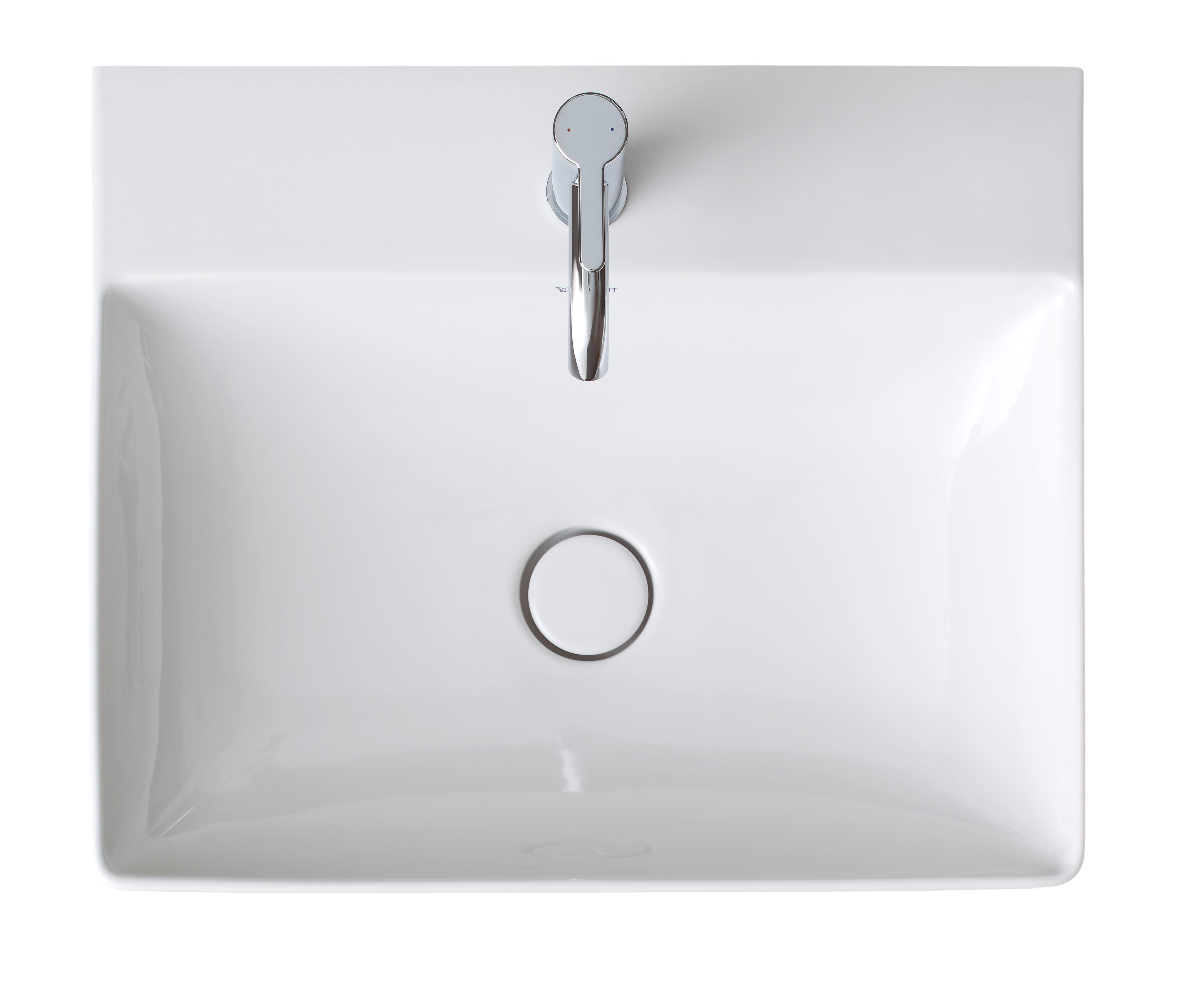 Duravit_DuraSquare_IS_222675_300.jpg