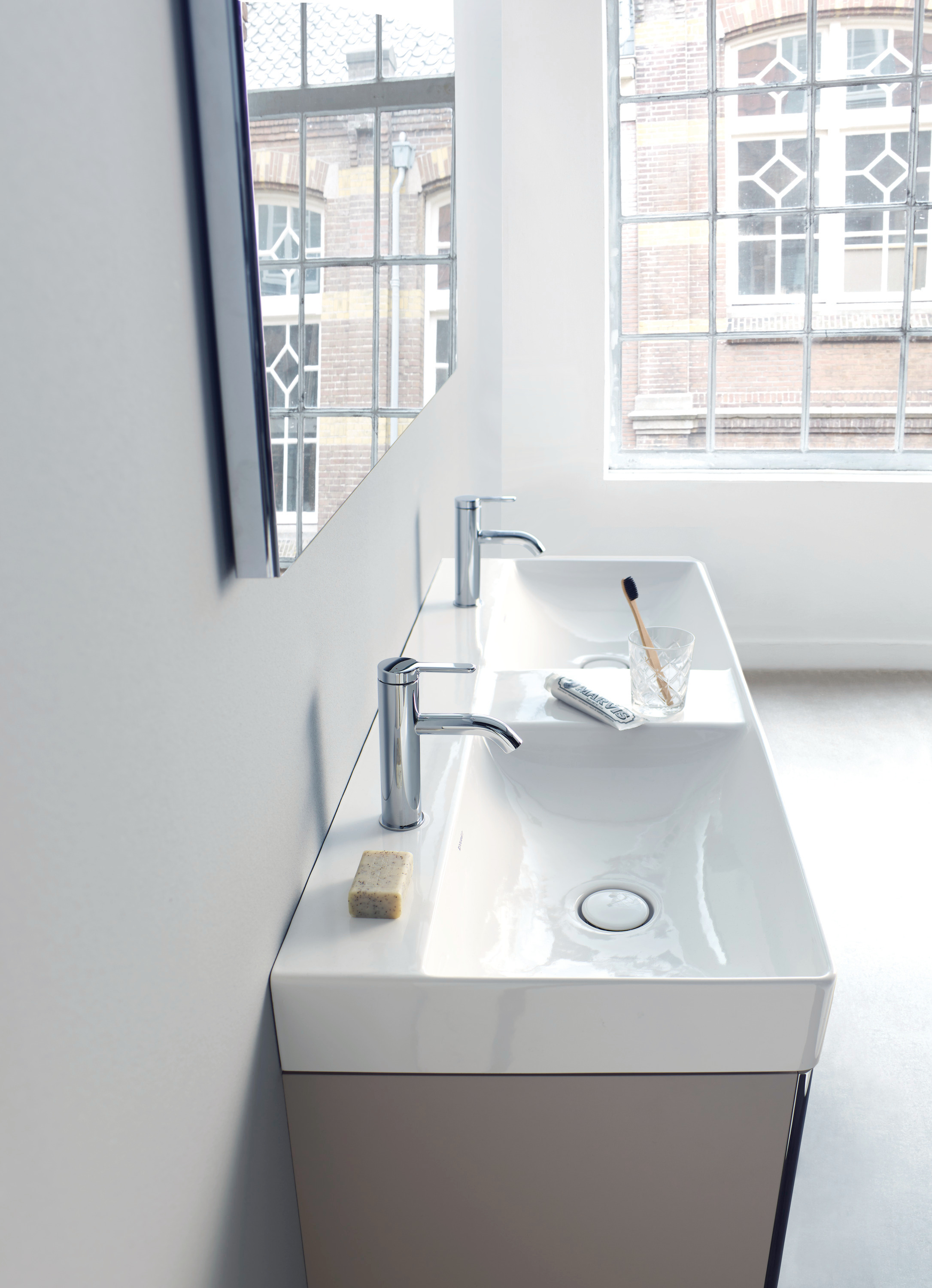Duravit_DuraSquare_PE_222673_300.jpg