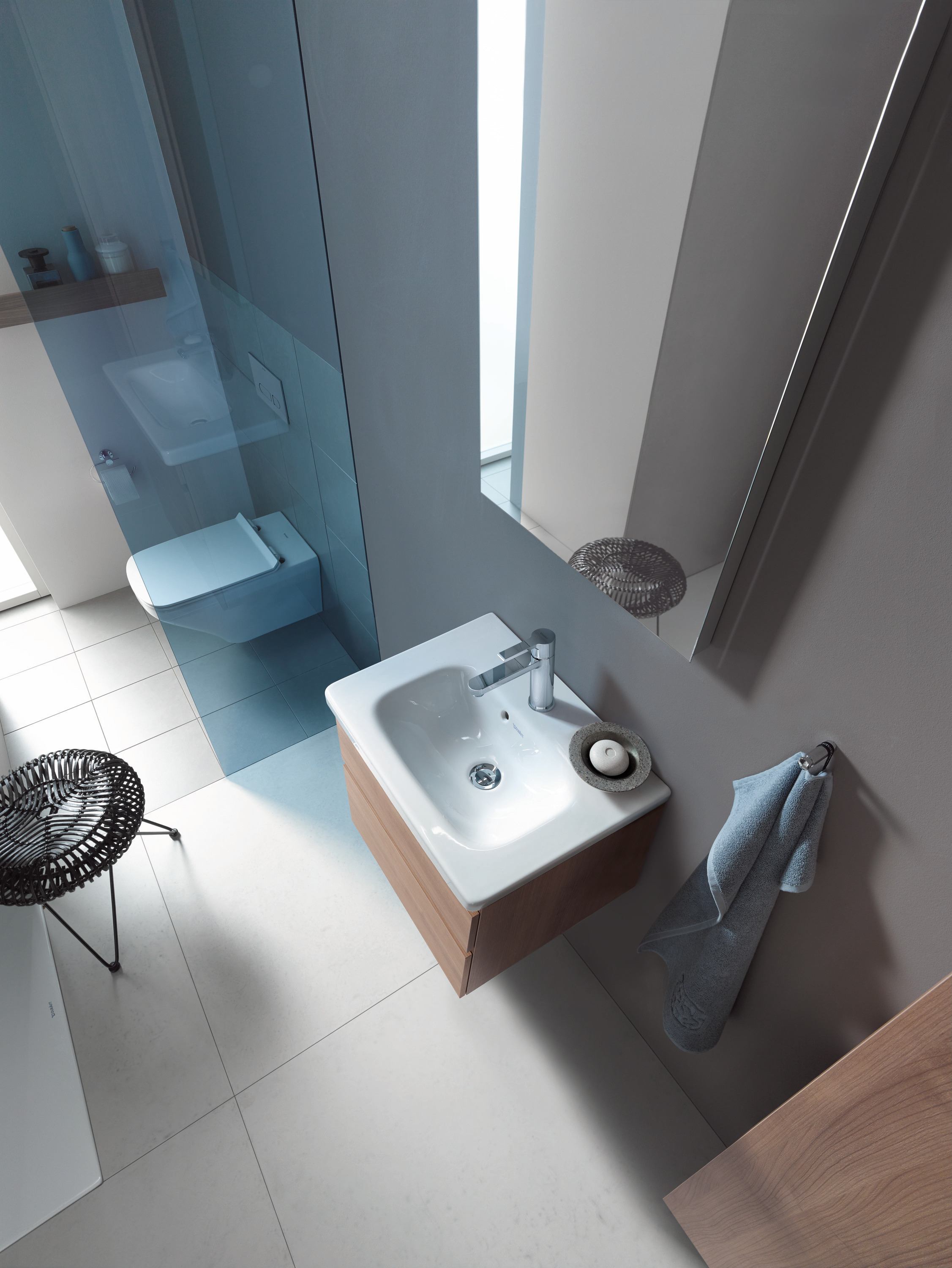 Duravit_DuraStyle_ME_222719_300.jpg