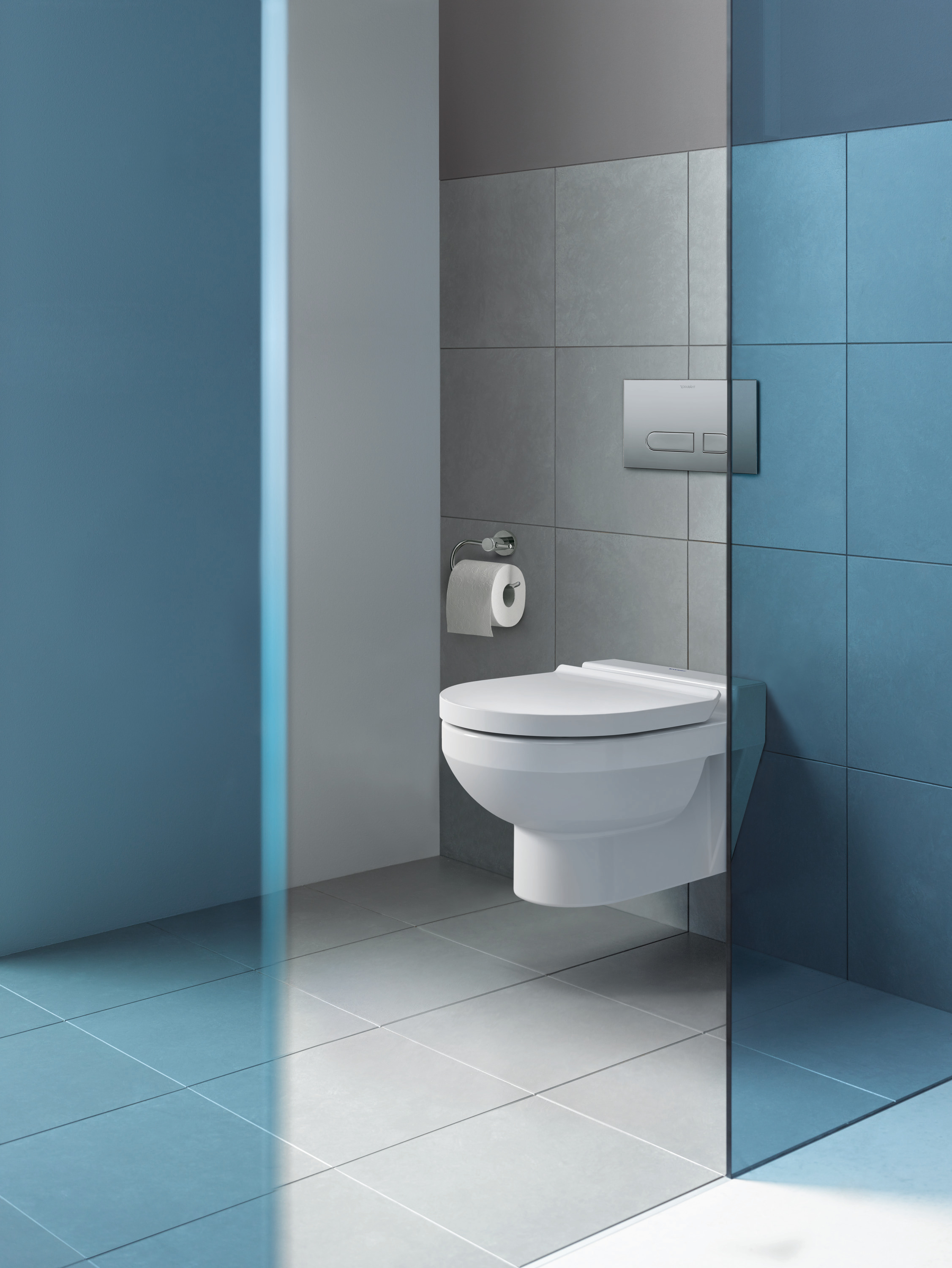 Duravit_DuraStyle_PE_222717_300.jpg