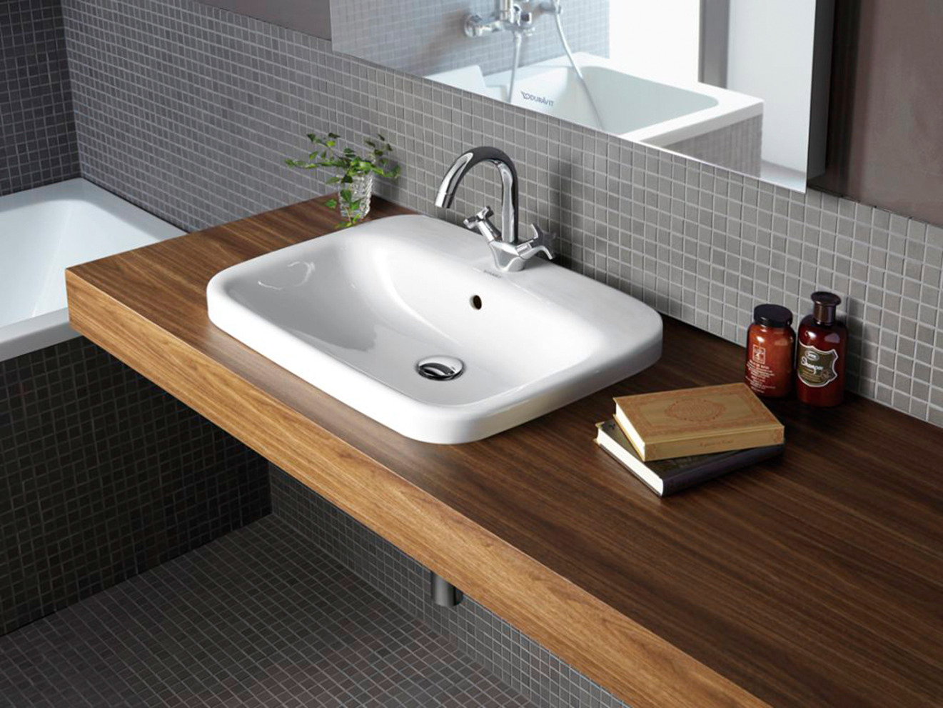 Duravit_DuraStyle_PE_223141_300.jpg