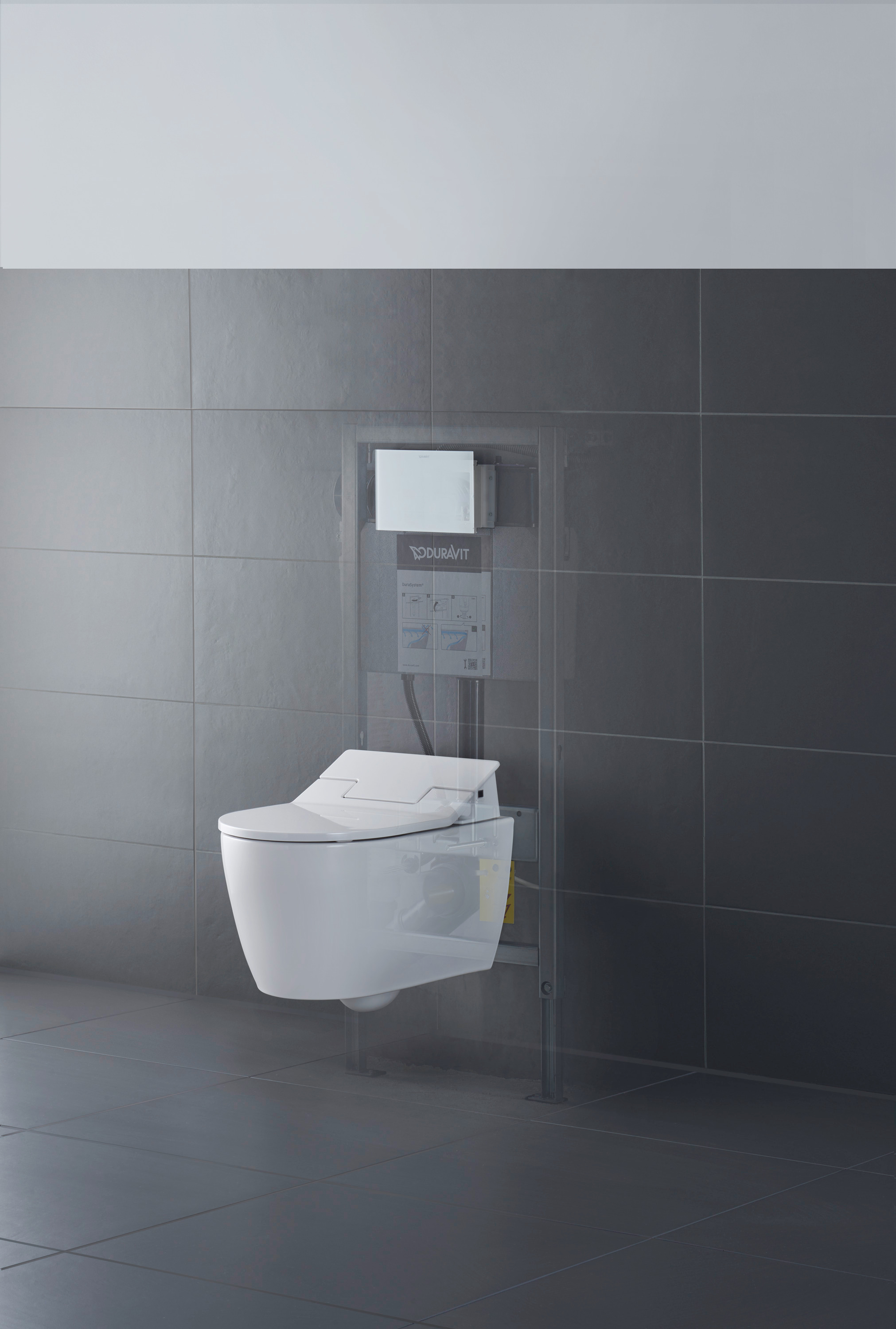 Duravit_DuraSystem_222622_300.jpg