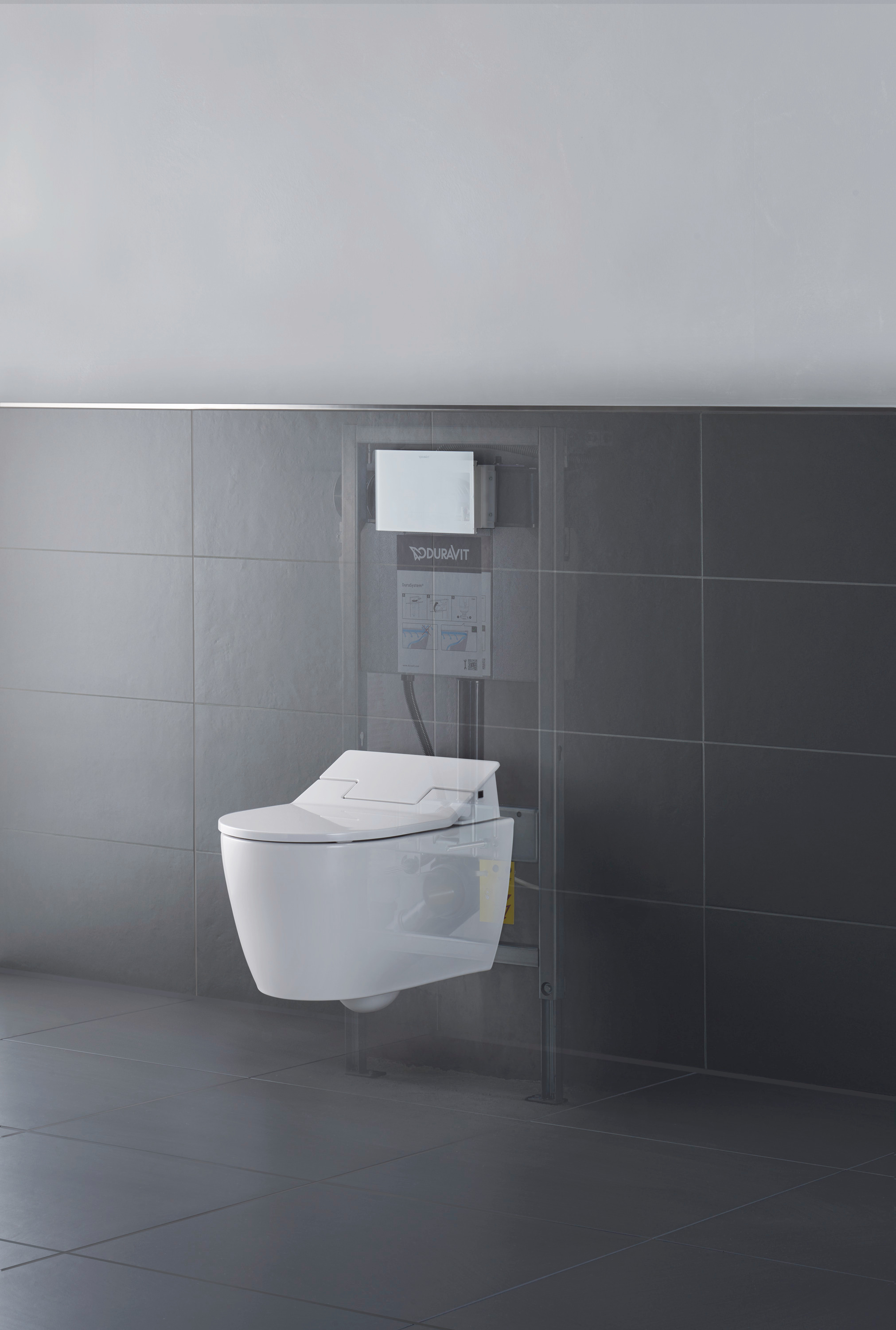 Duravit_DuraSystem_222623_300.jpg
