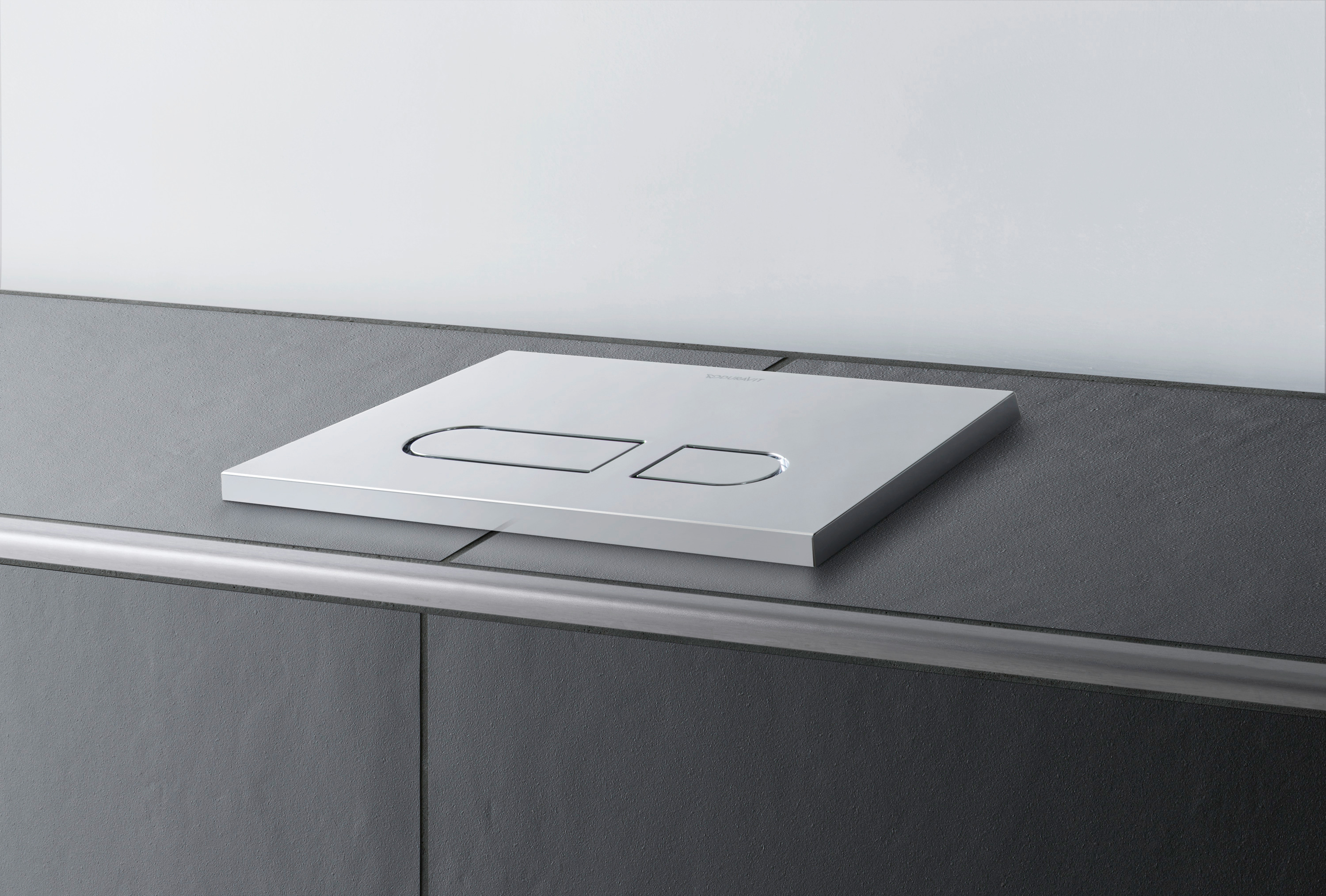 Duravit_DuraSystem_DI_223059_300.jpg