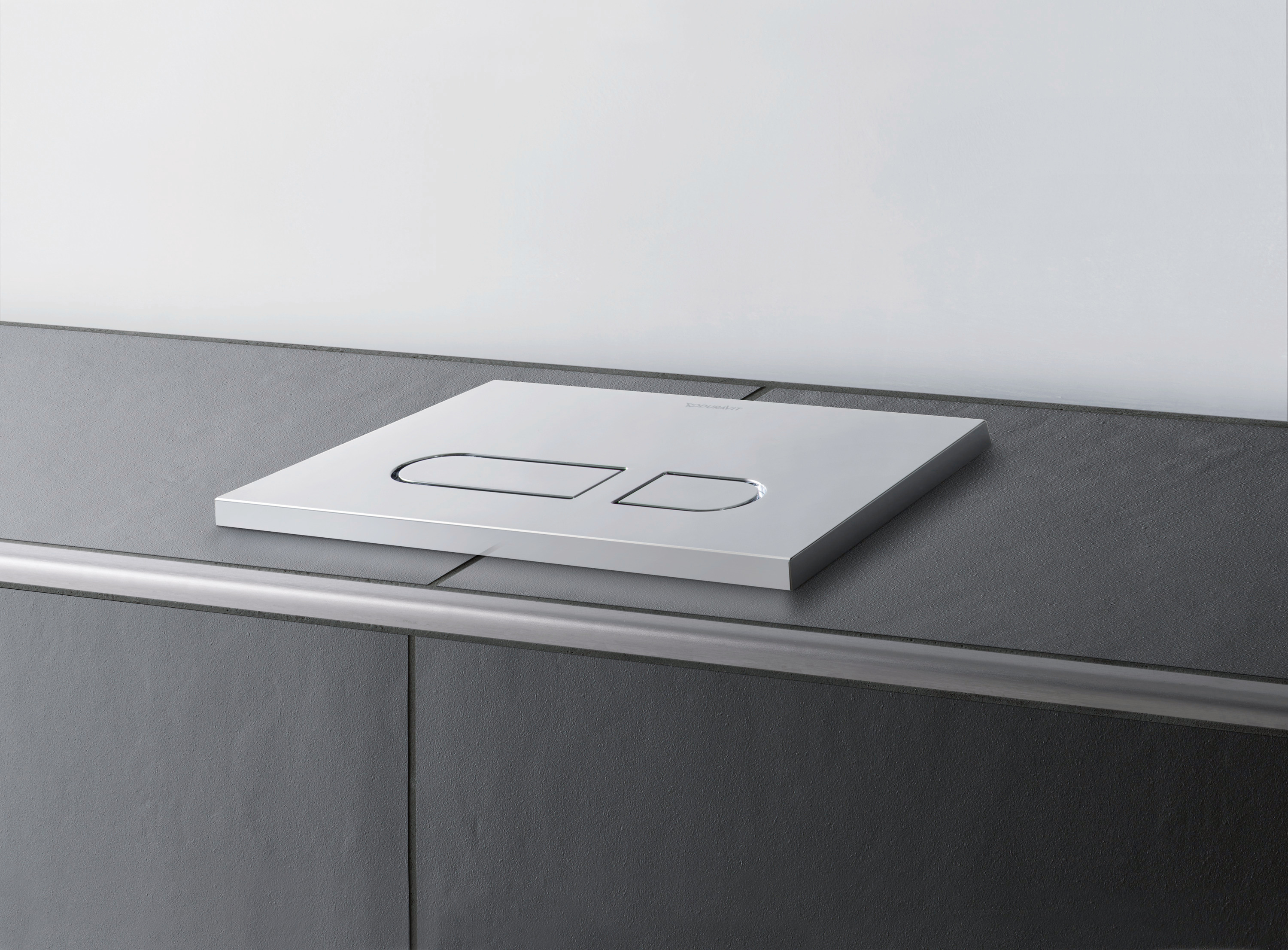 Duravit_DuraSystem_DI_223060_300.jpg