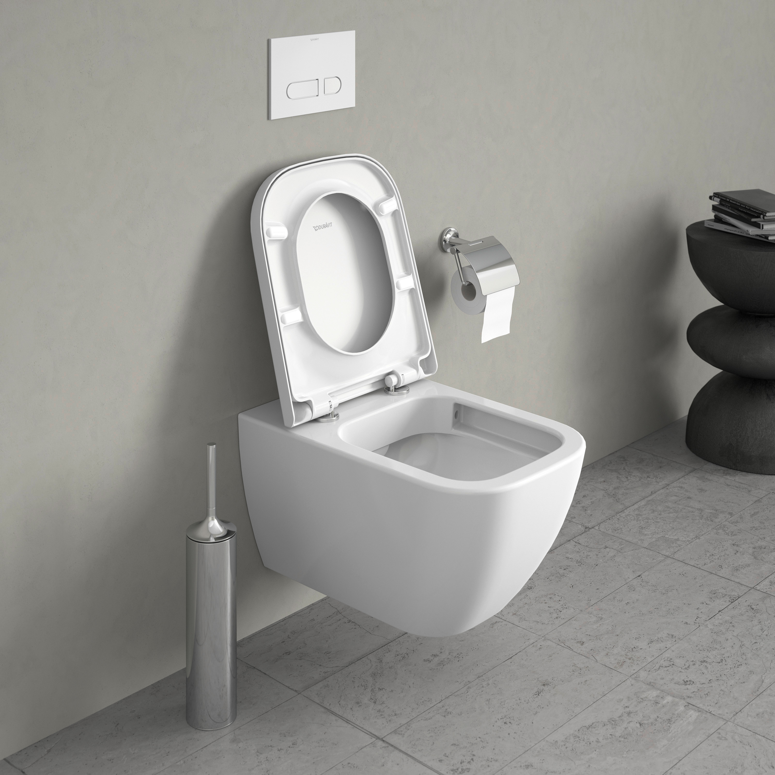 Duravit_Happy_D2_2221360_300.jpg