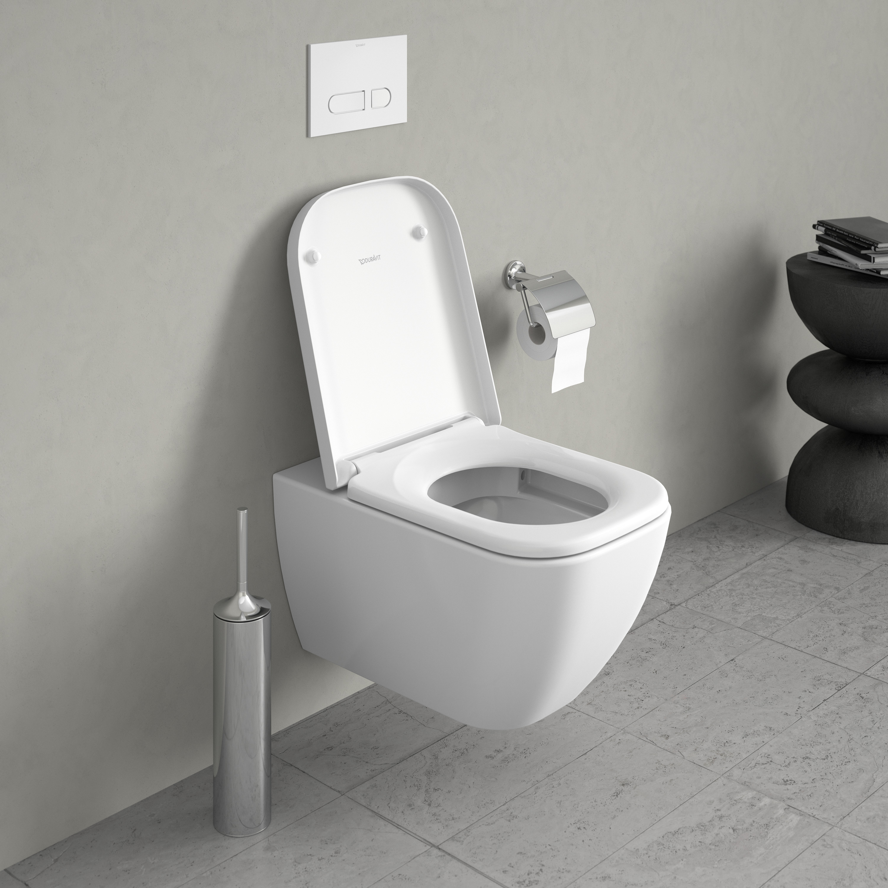 Duravit_Happy_D2_2221361_300.jpg