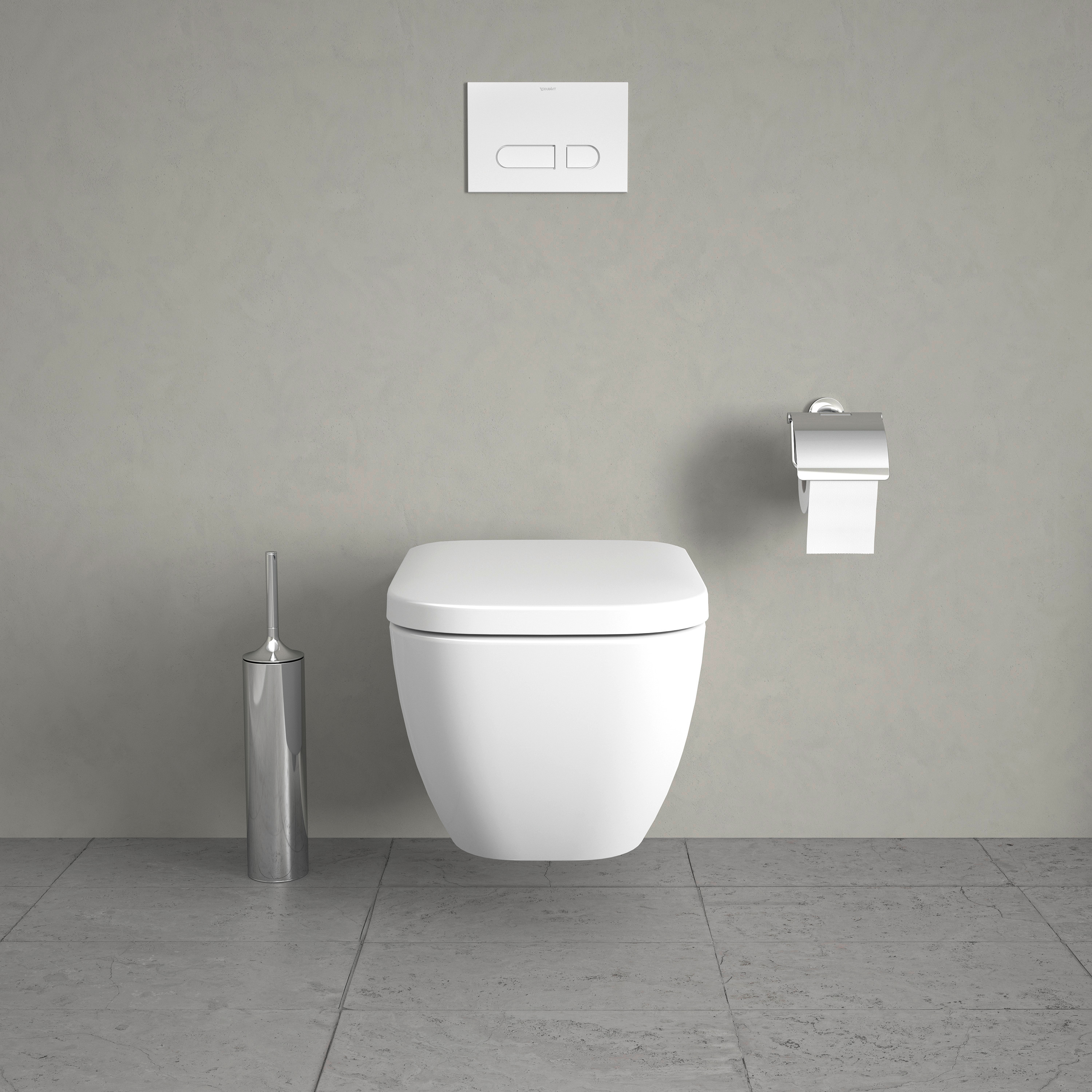 Duravit_Happy_D2_2221363_300.jpg