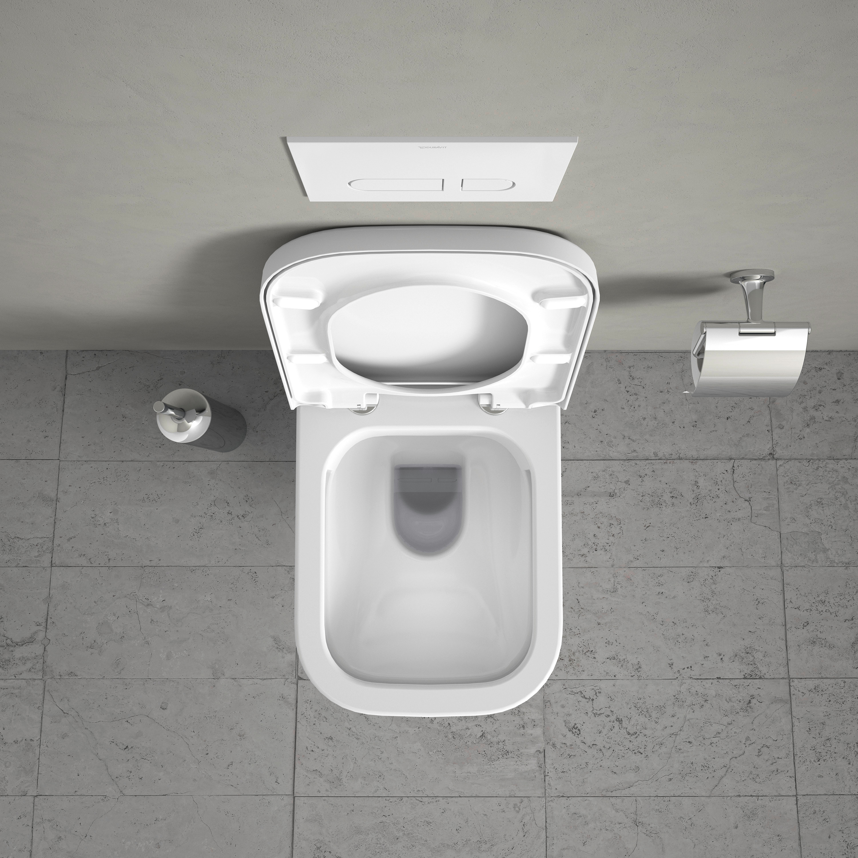 Duravit_Happy_D2_2221364_300.jpg