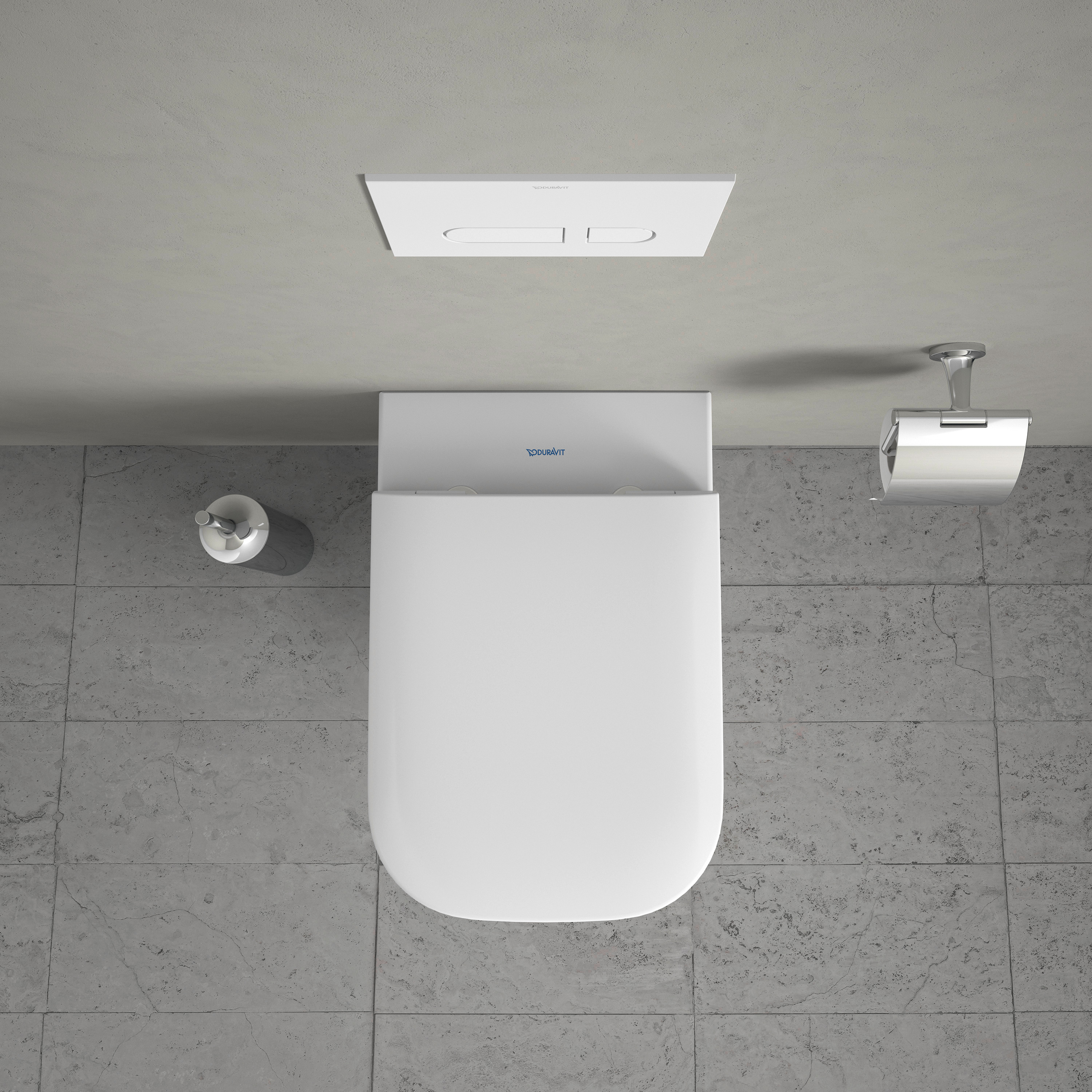 Duravit_Happy_D2_2221366_300.jpg