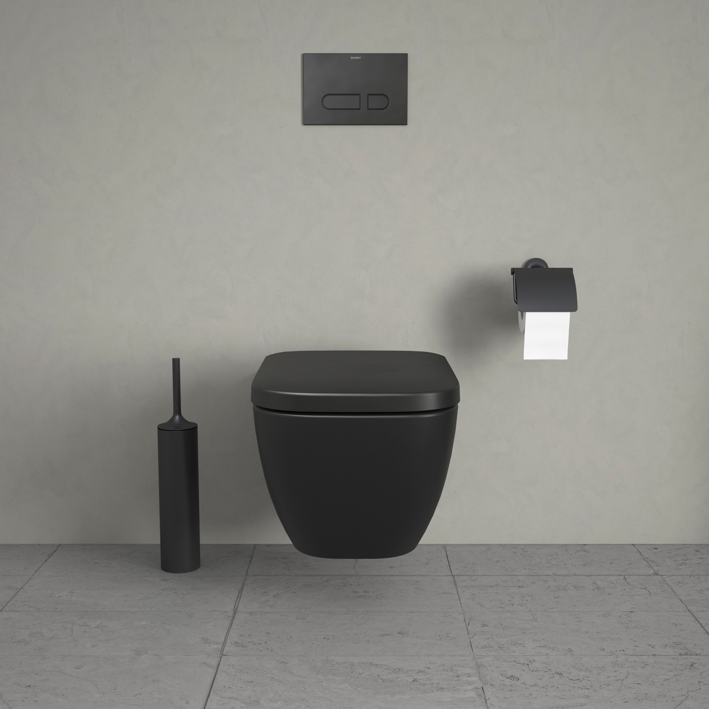 Duravit_Happy_D2_2221369_300.jpg
