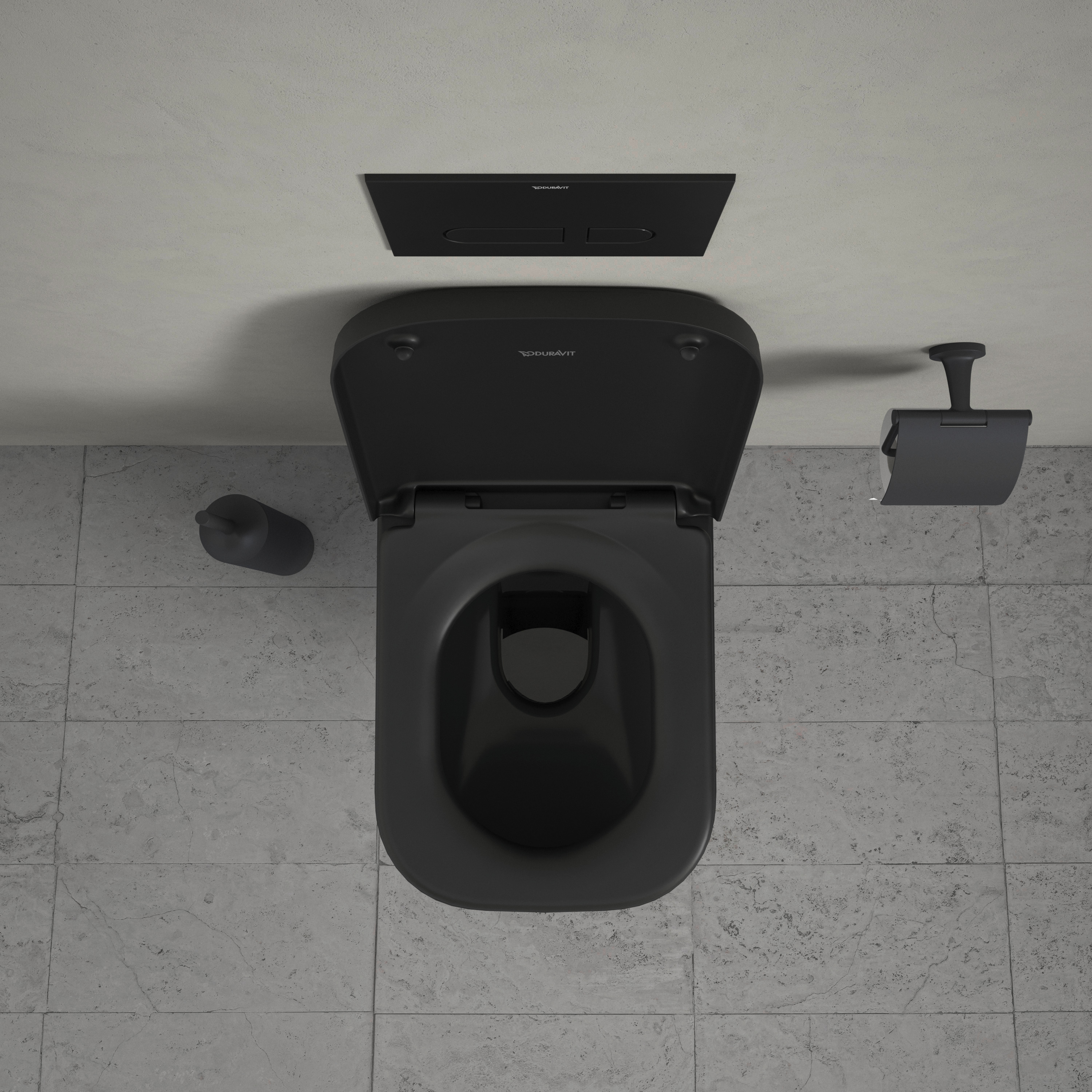 Duravit_Happy_D2_2221371_300.jpg