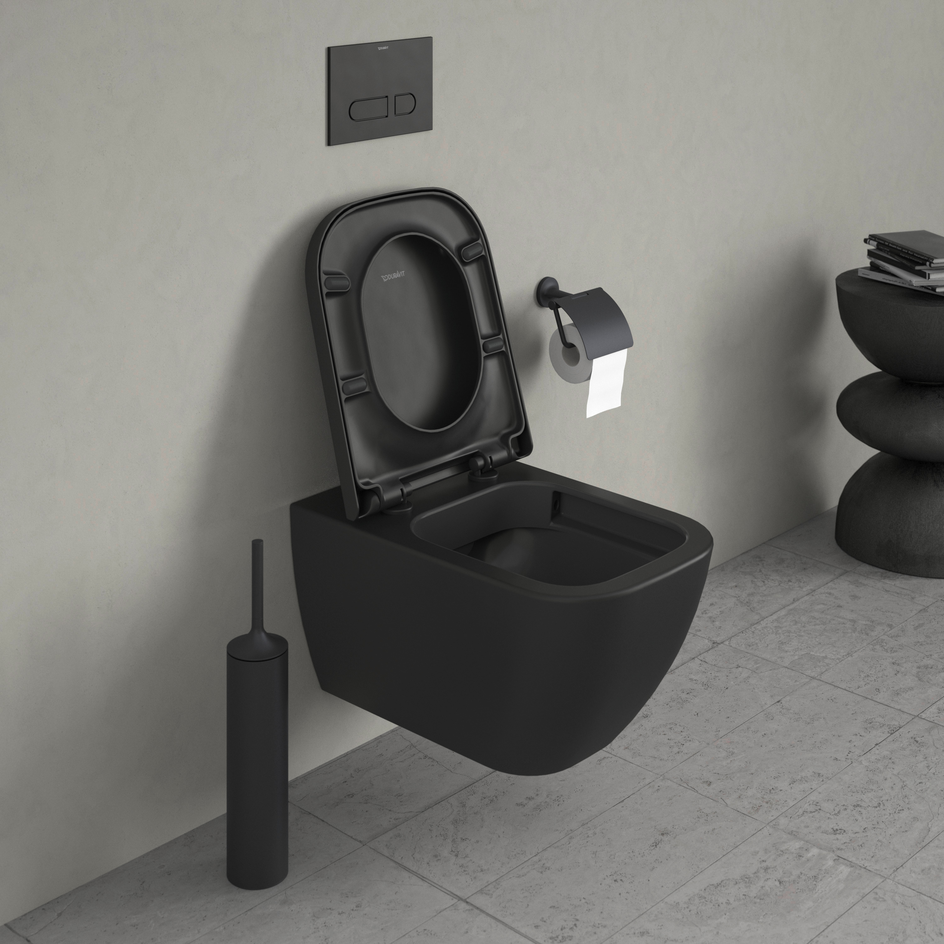Duravit_Happy_D2_2221373_300.jpg