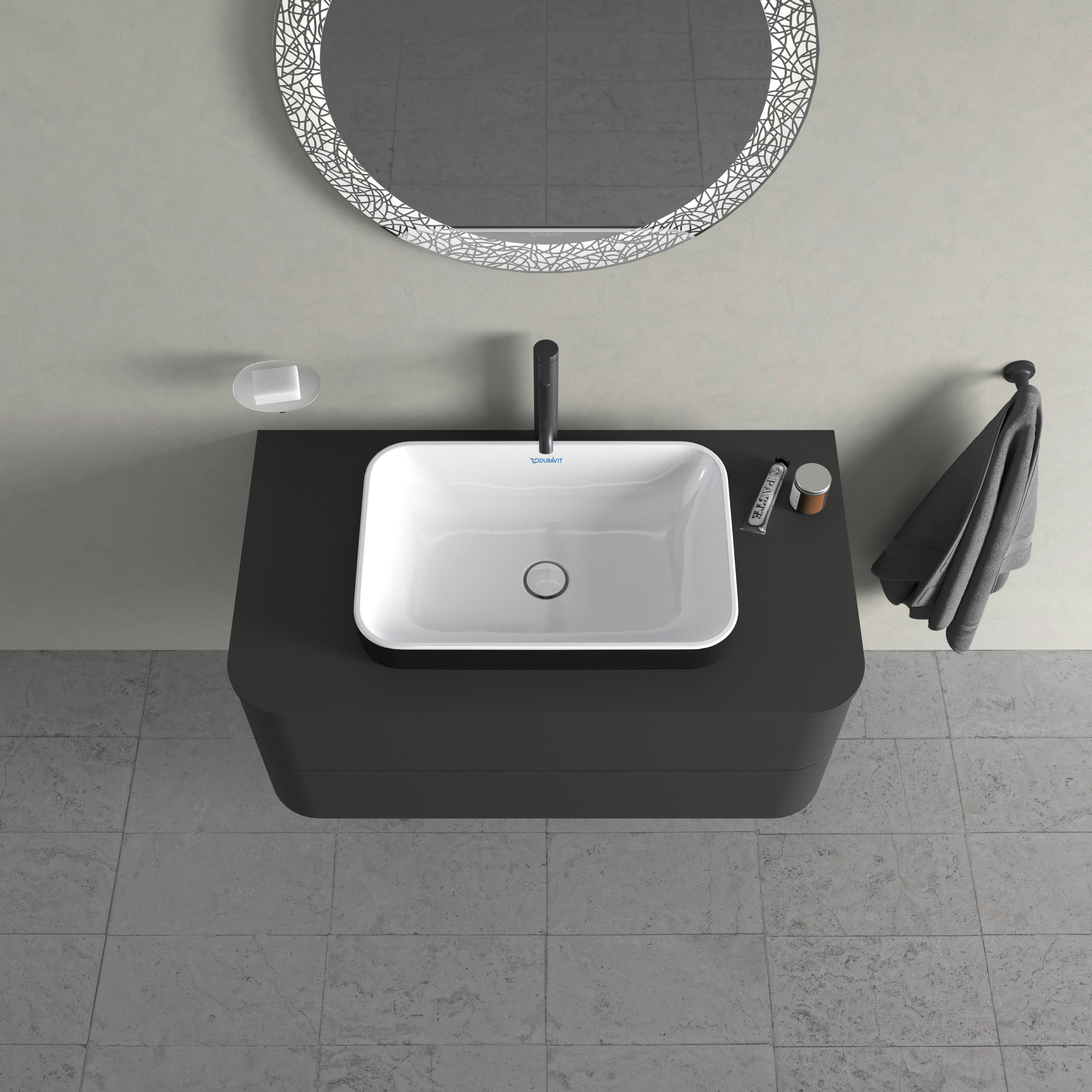 Duravit_Happy_D2_Plus_2283465_300.jpg