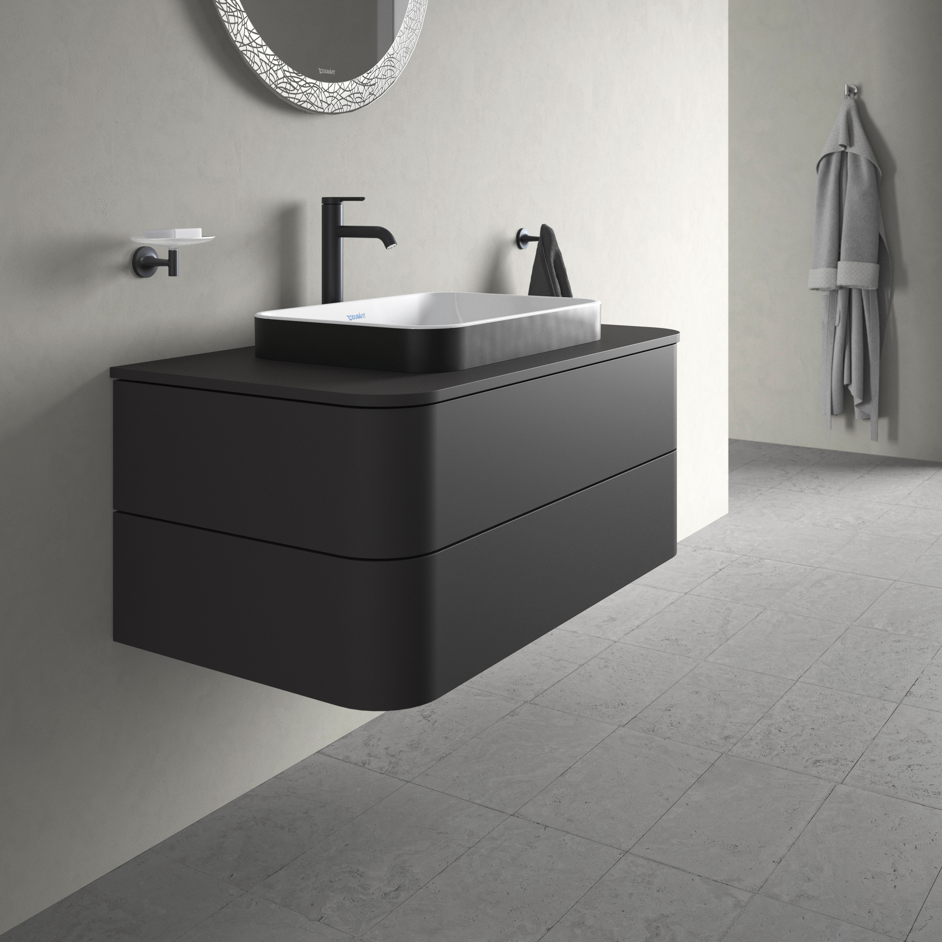 Duravit_Happy_D2_Plus_2283472_300.jpg