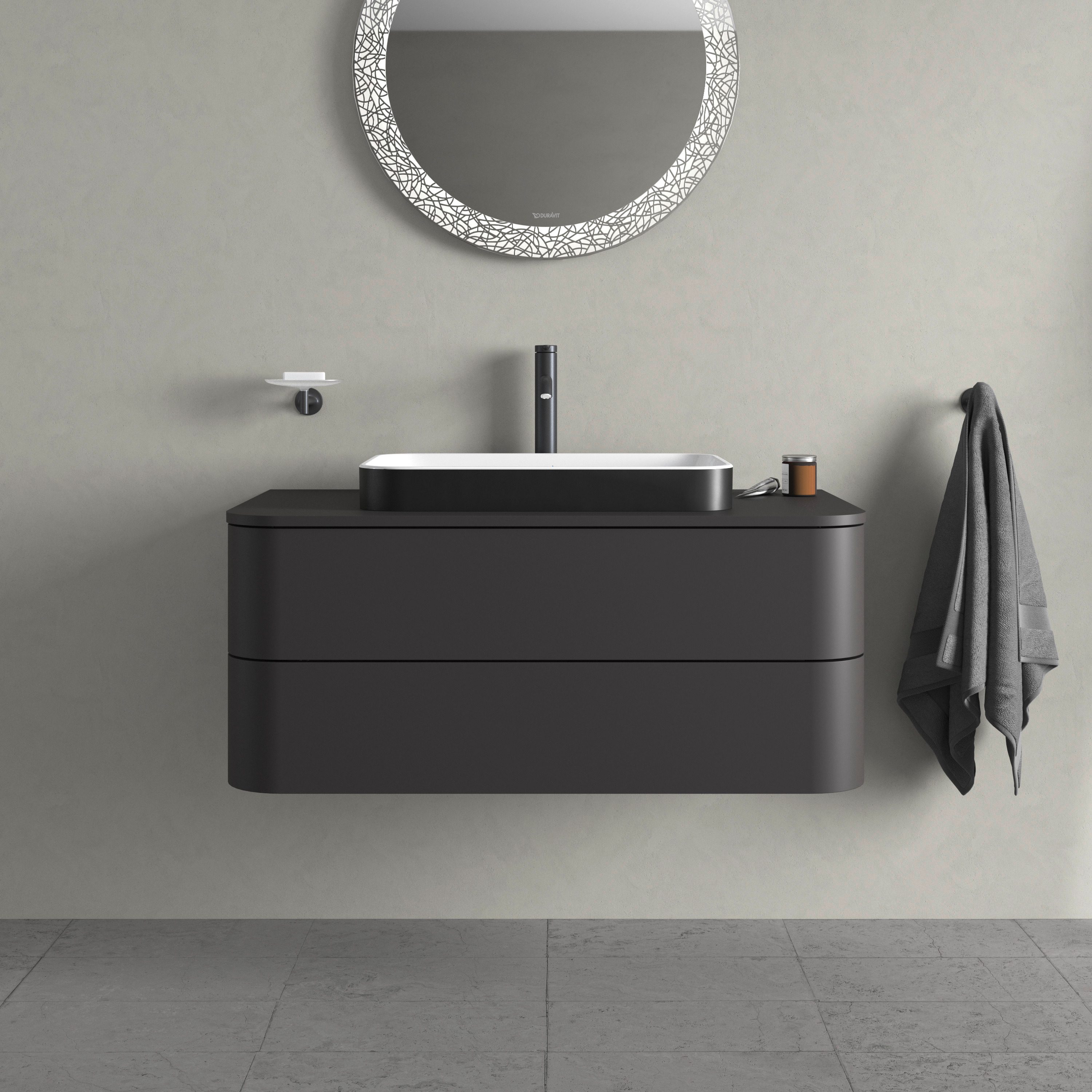 Duravit_Happy_D2_Plus_2283474_300.jpg
