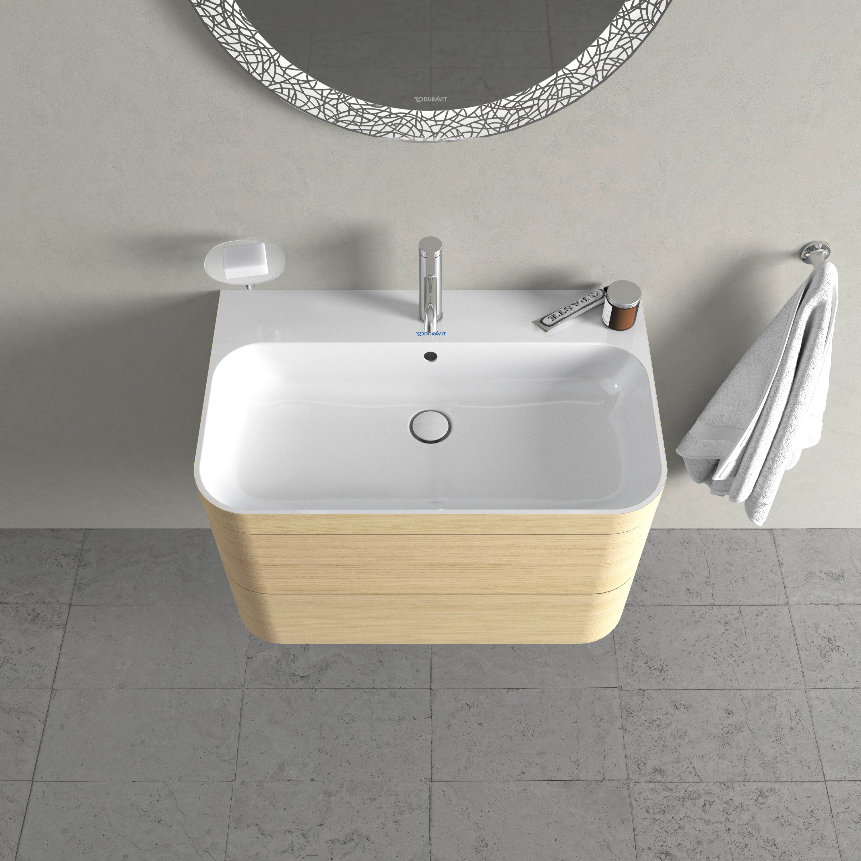 Duravit_Happy_D2_Plus_2283587_300.jpg