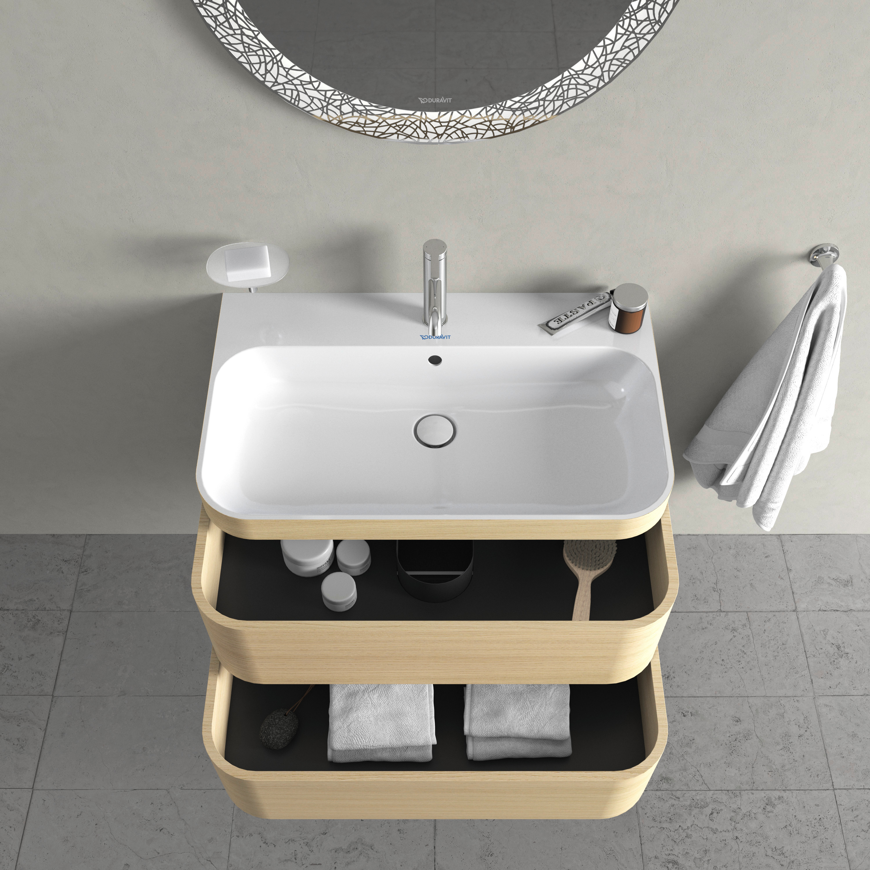 Duravit_Happy_D2_Plus_2283588_300.jpg
