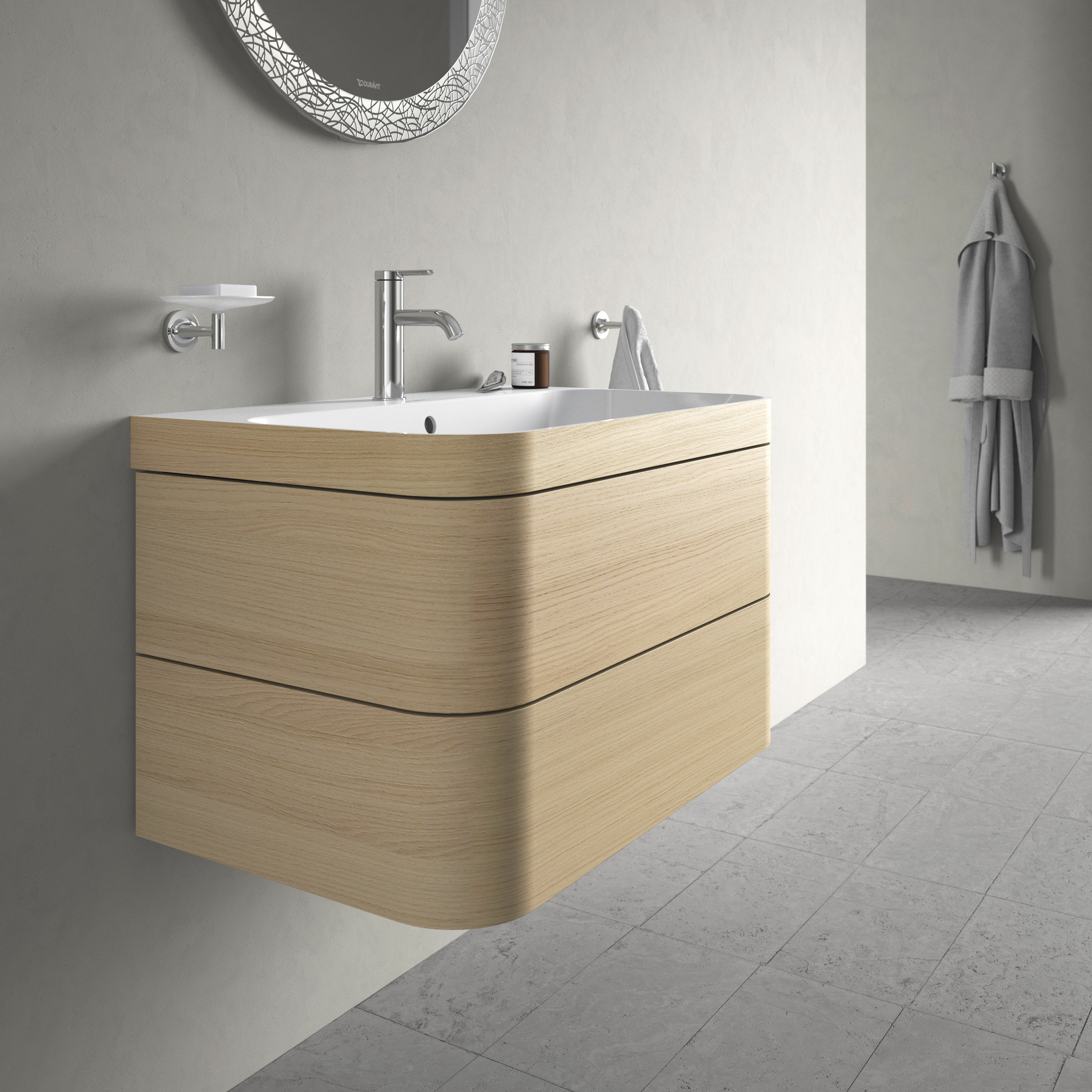Duravit_Happy_D2_Plus_2283589_300.jpg