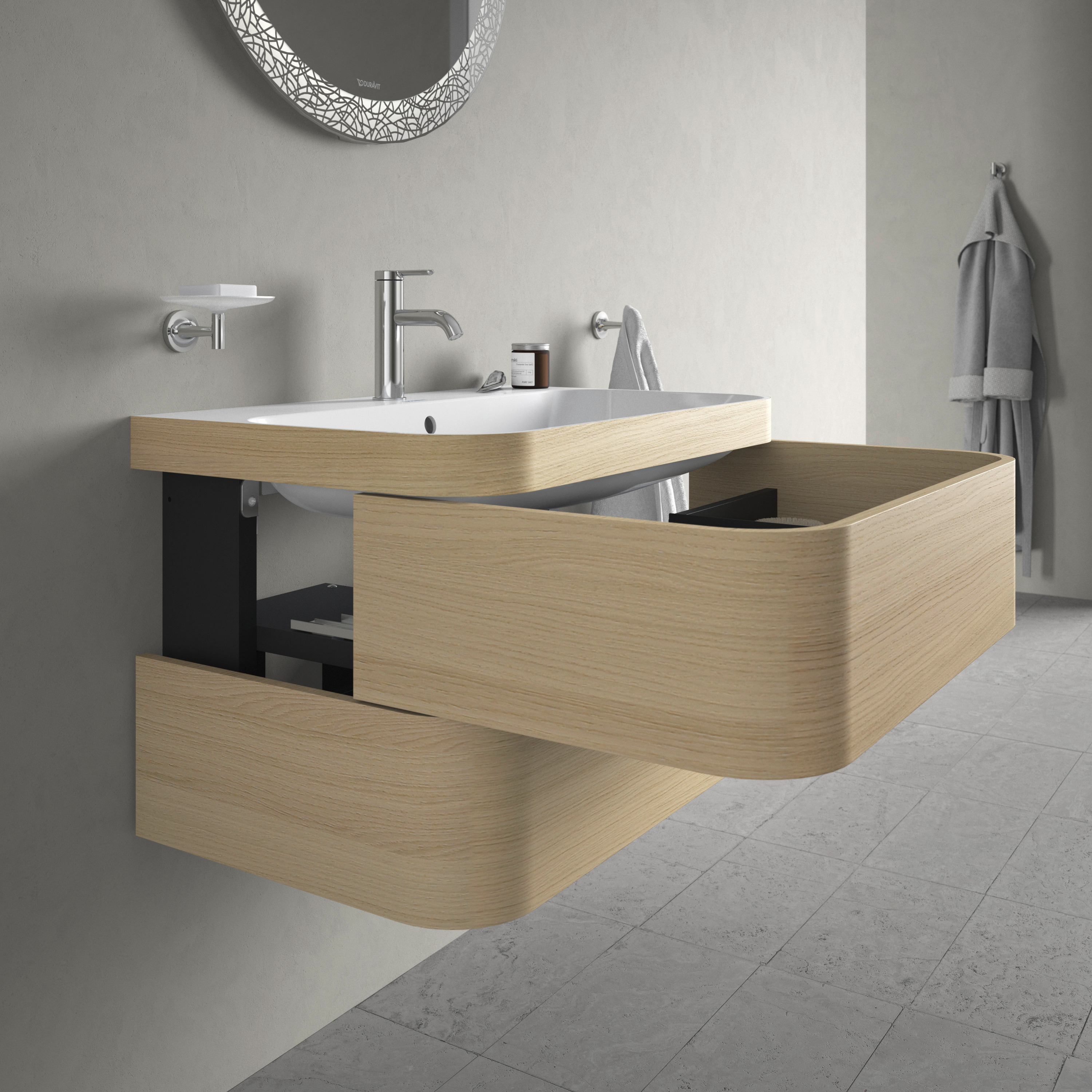 Duravit_Happy_D2_Plus_2283590_300.jpg