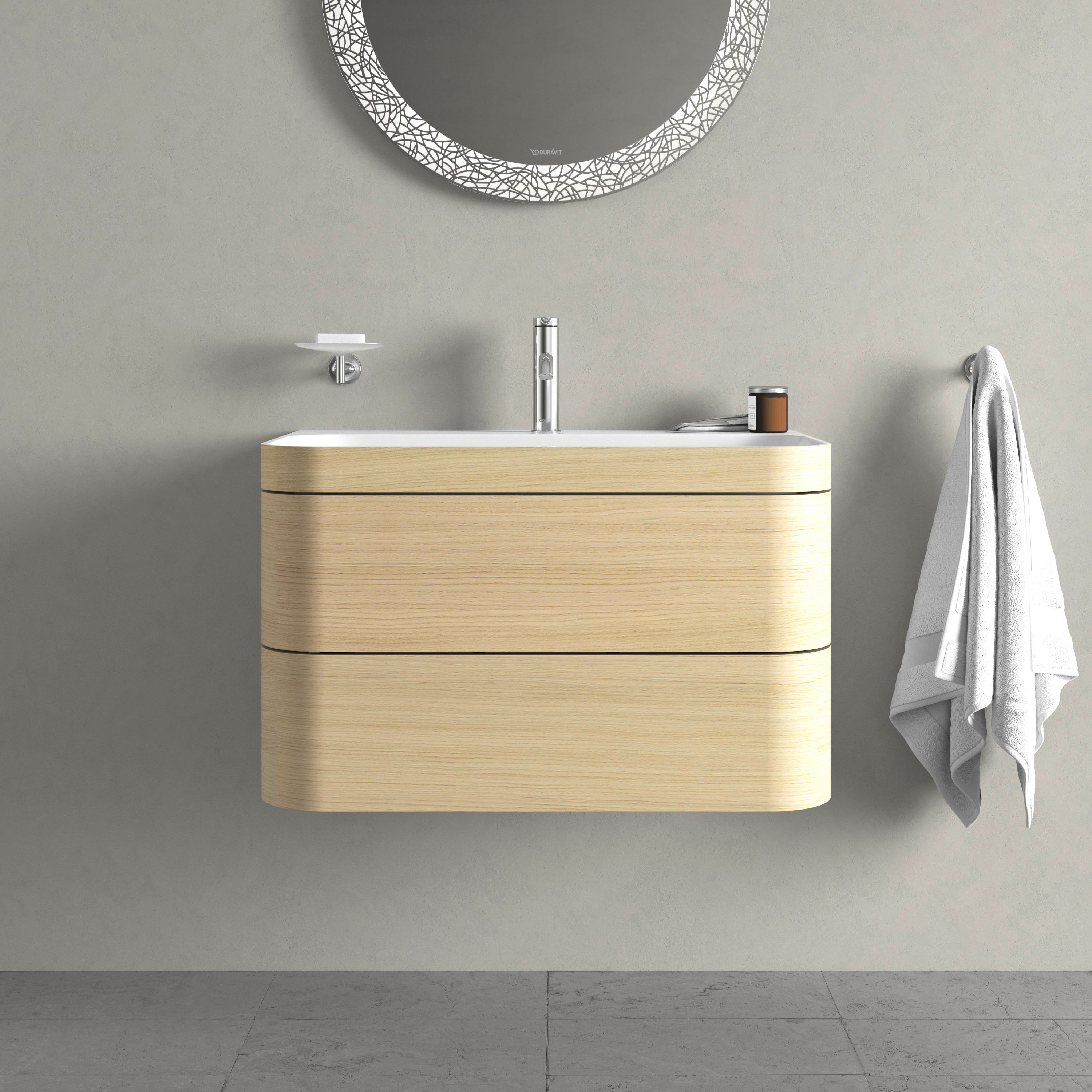 Duravit_Happy_D2_Plus_2283591_300.jpg