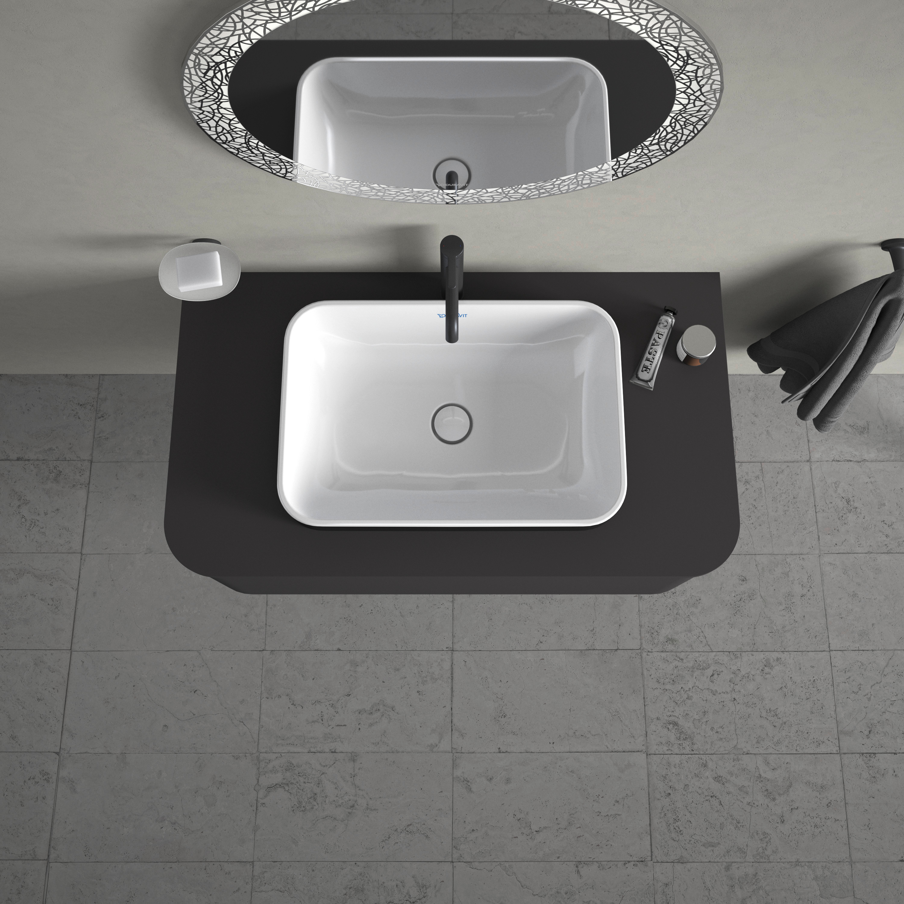 Duravit_Happy_D2_Plus_2283702_300.jpg