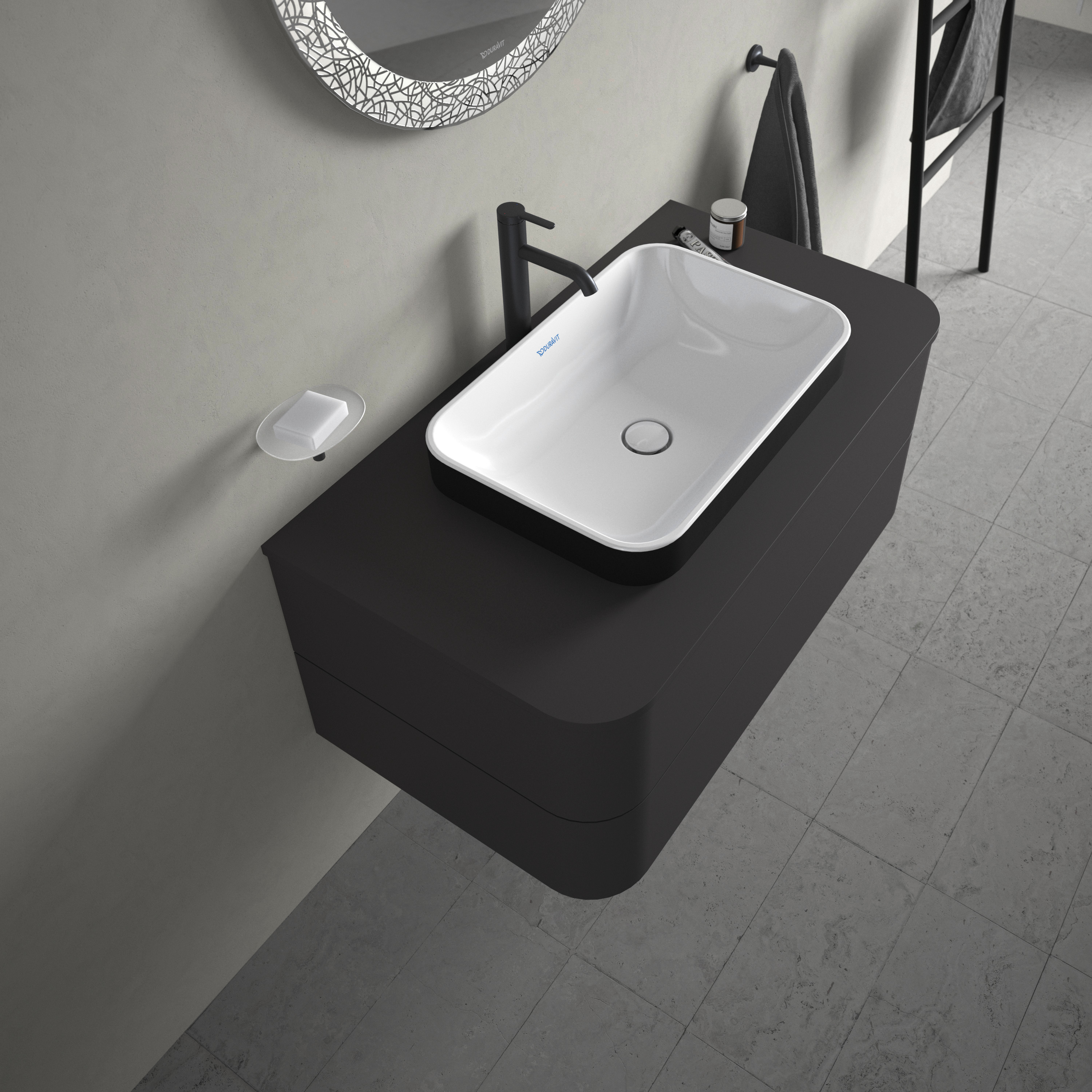 Duravit_Happy_D2_Plus_2283703_300.jpg