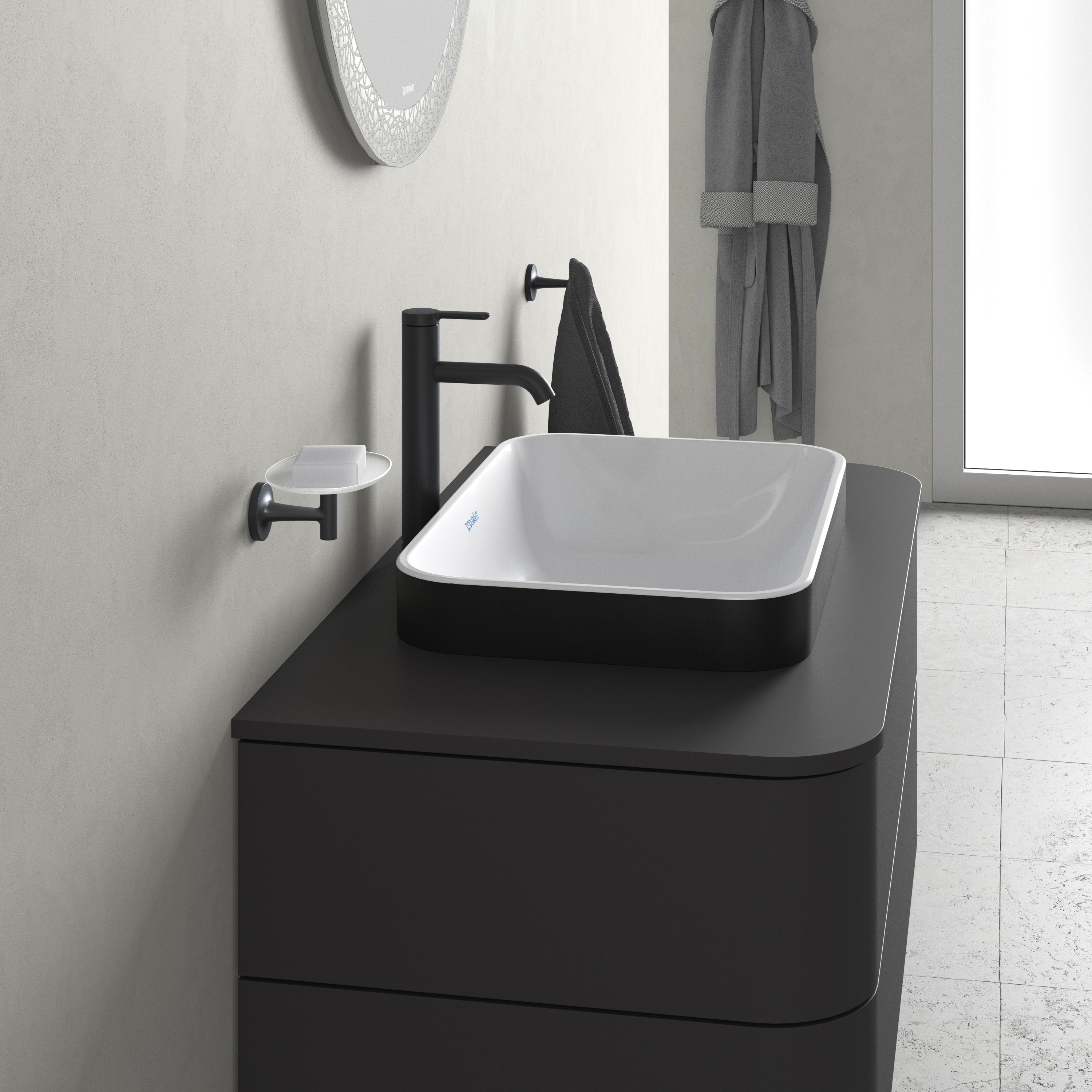 Duravit_Happy_D2_Plus_2283705_300.jpg
