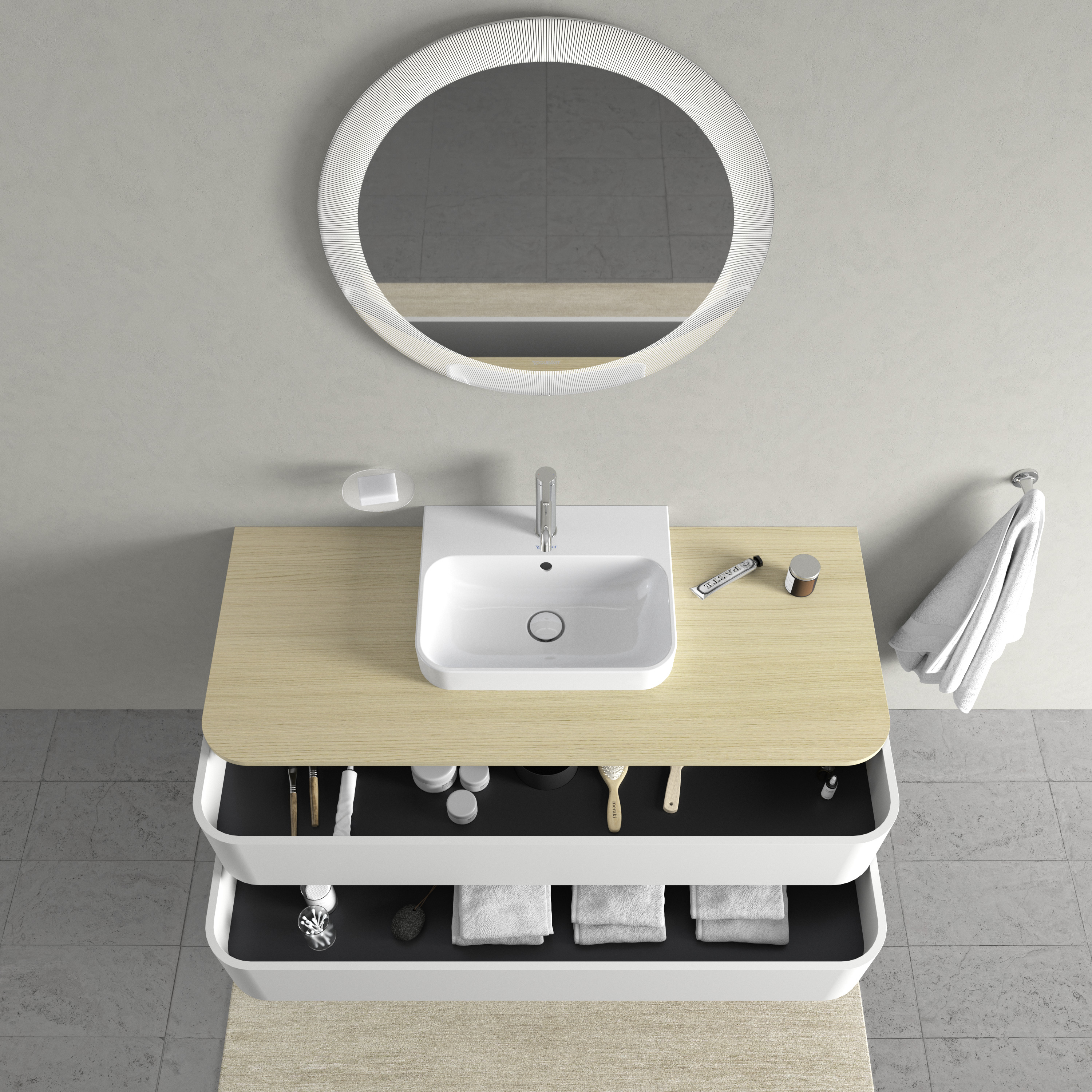 Duravit_Happy_D2_Plus_2285721_300.jpg