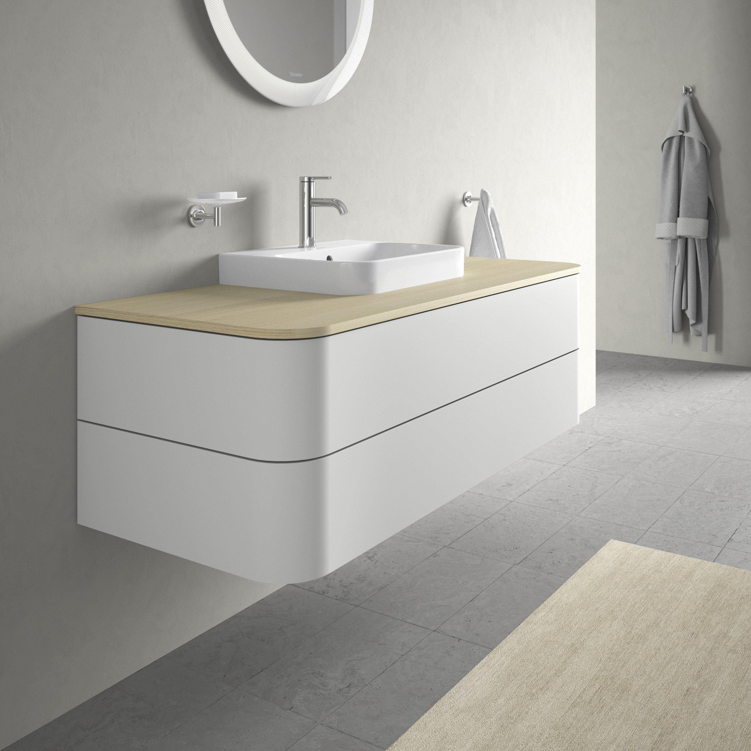 Duravit_Happy_D2_Plus_2285722_300.jpg