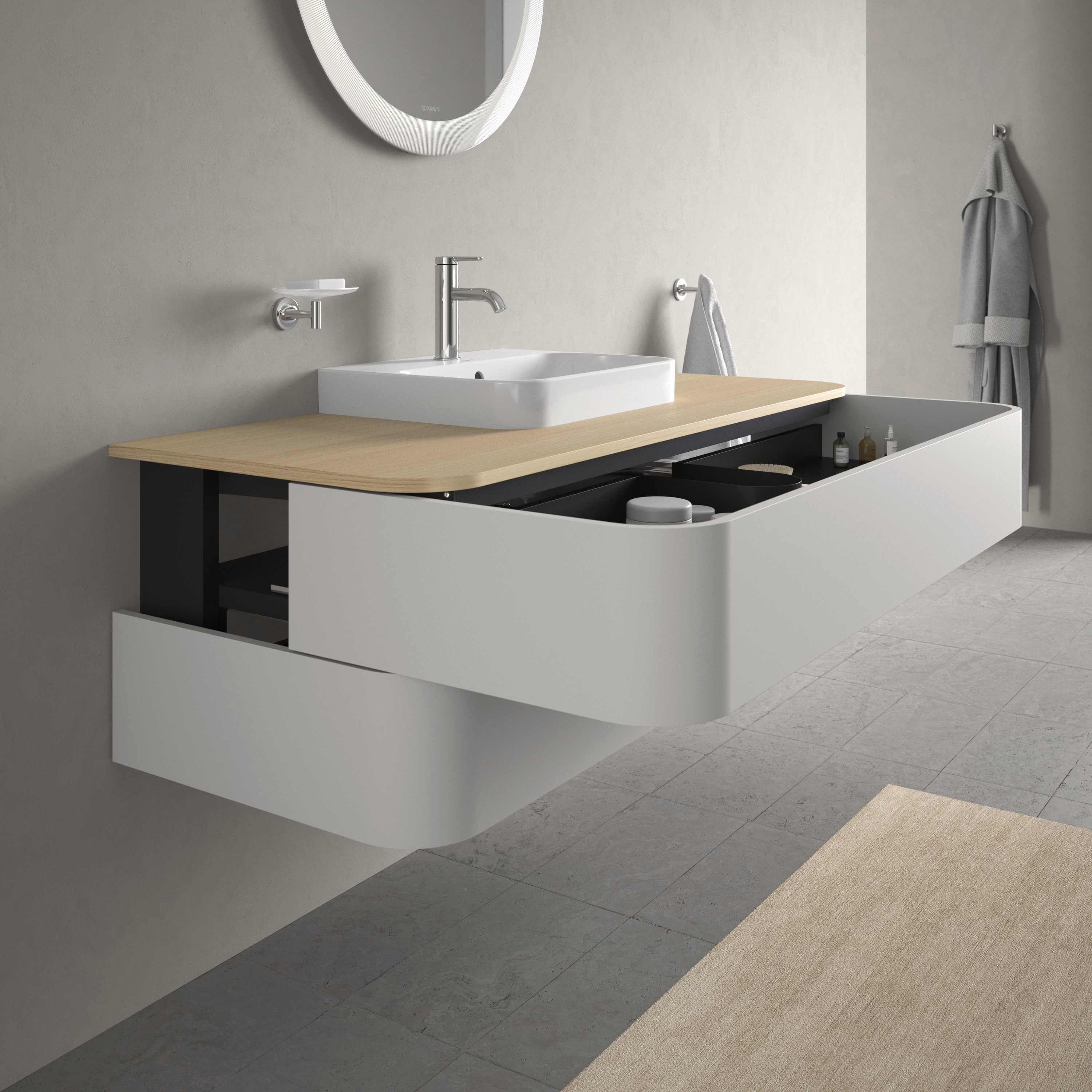 Duravit_Happy_D2_Plus_2285723_300.jpg