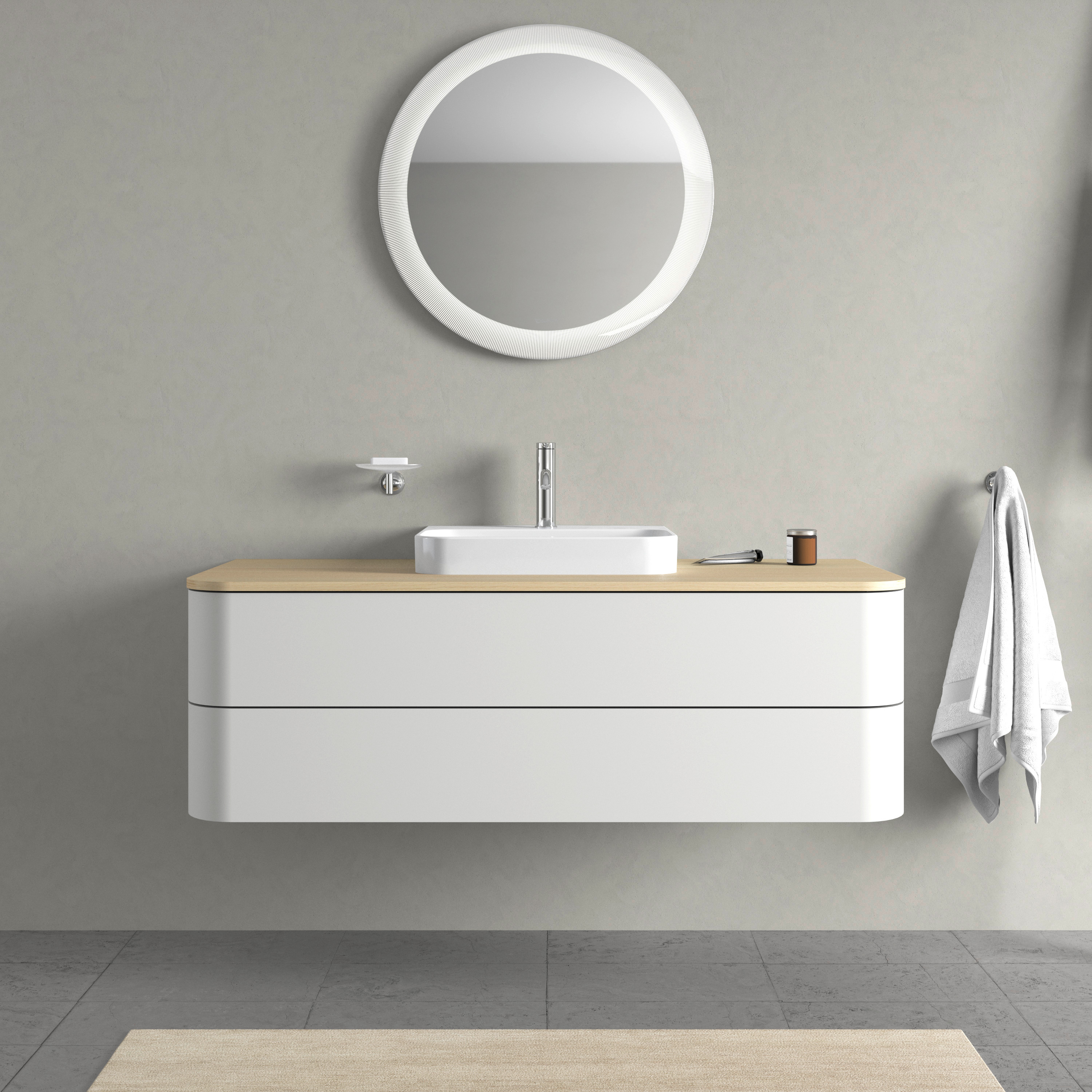 Duravit_Happy_D2_Plus_2285724_300.jpg